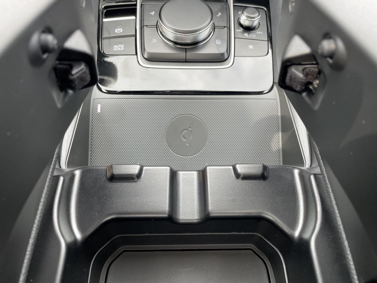 New 2026 Mazda CX-50 Hybrid for sale in Lincoln NE