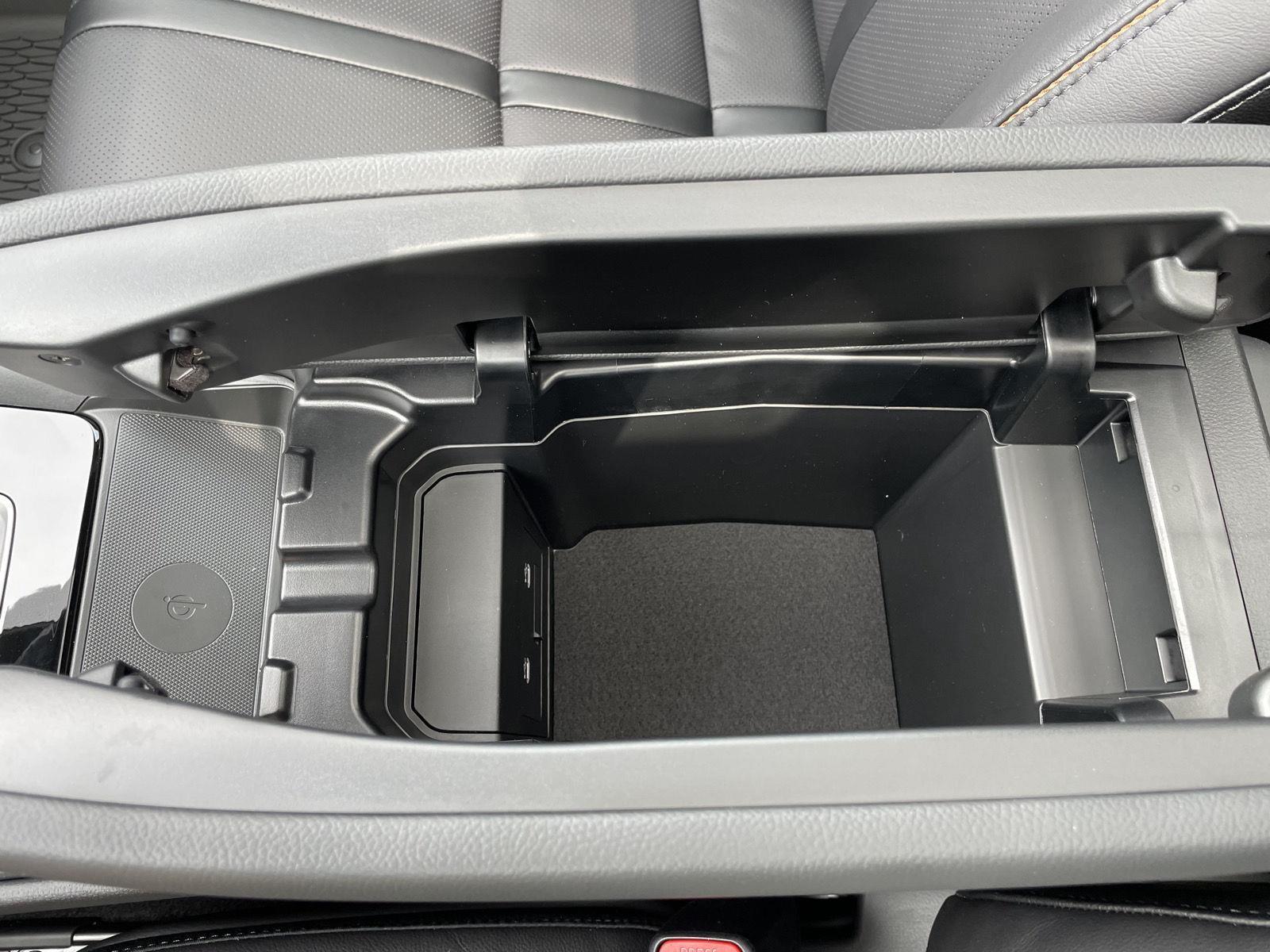 New 2026 Mazda CX-50 Hybrid for sale in Lincoln NE