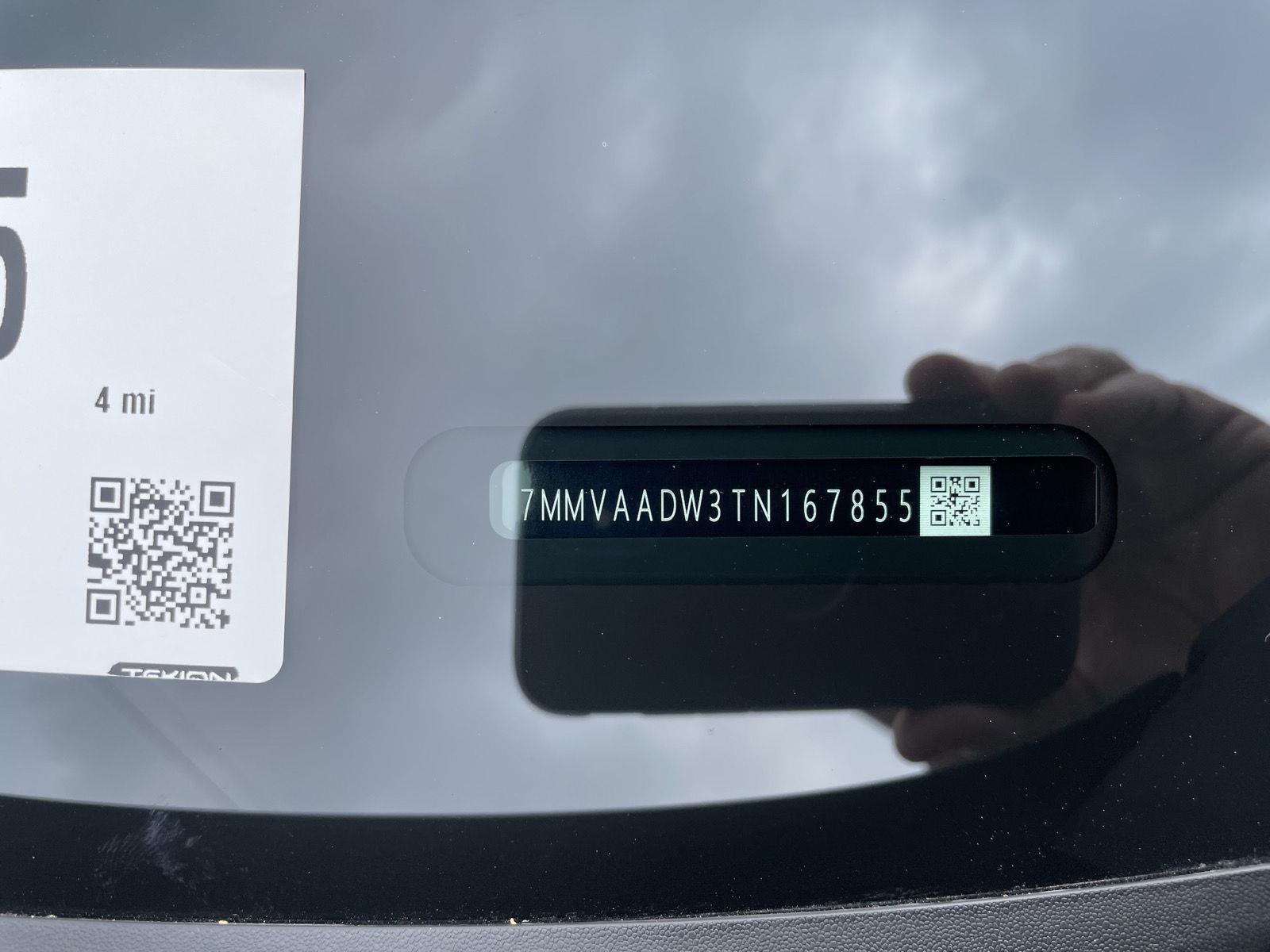 New 2026 Mazda CX-50 Hybrid for sale in Lincoln NE