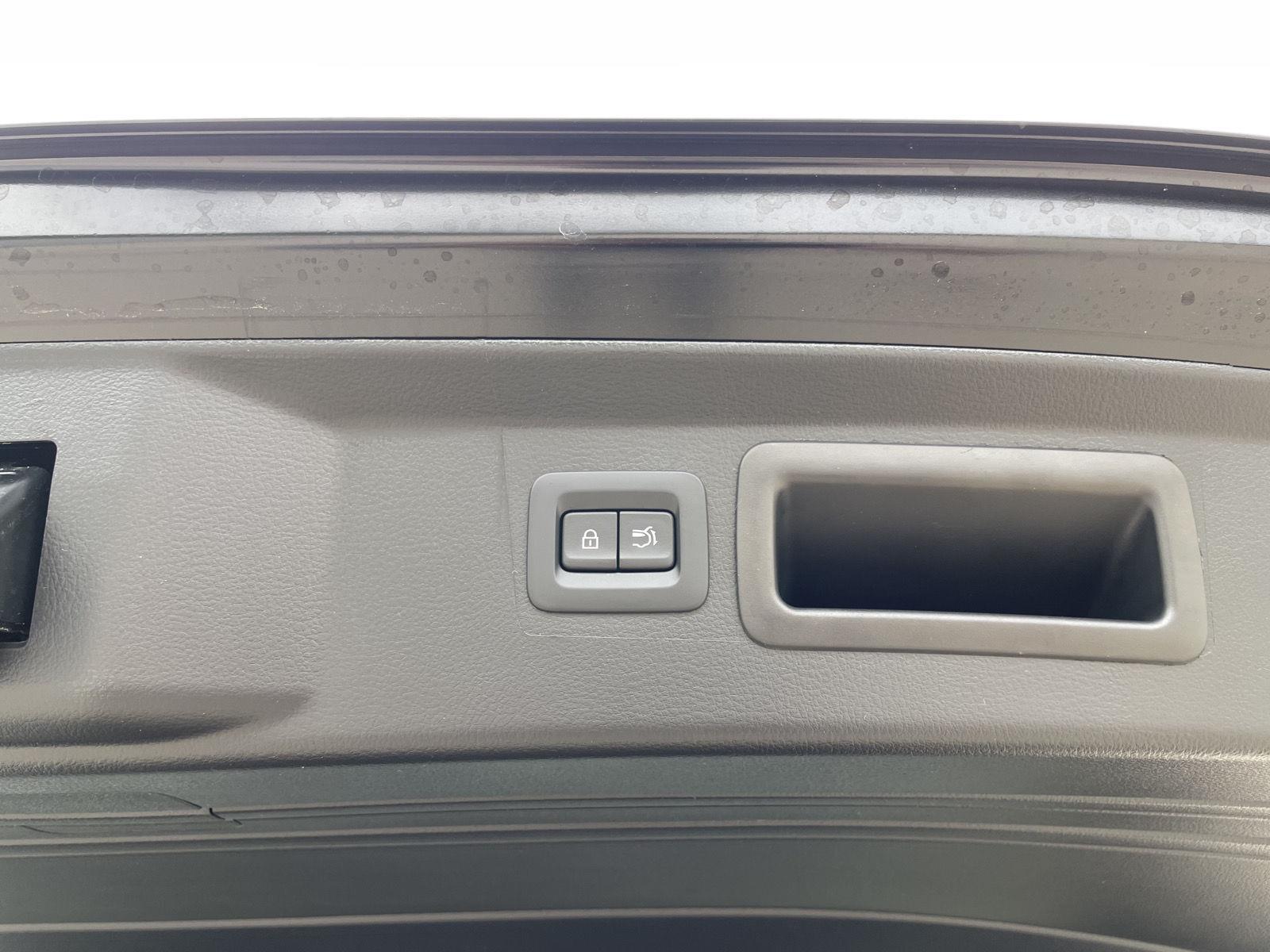 New 2026 Mazda CX-50 Hybrid for sale in Lincoln NE