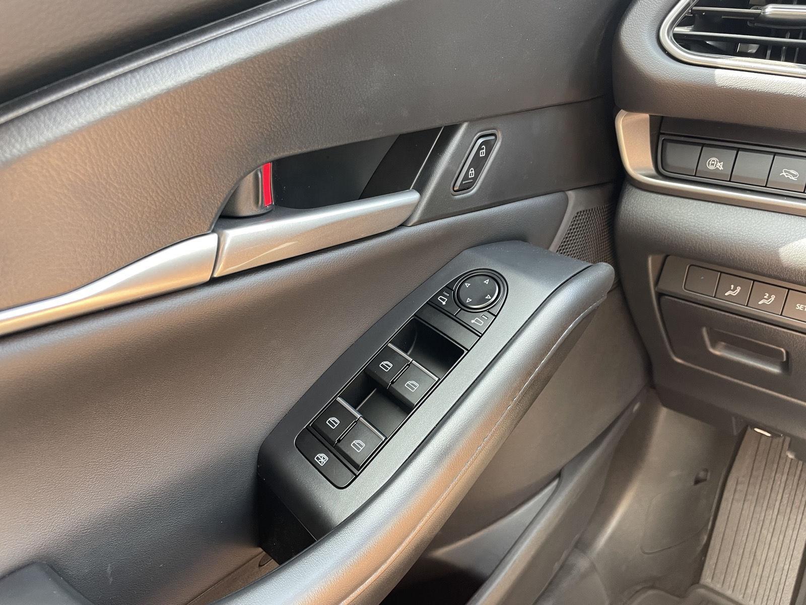 New 2026 Mazda CX-30 for sale in Lincoln NE