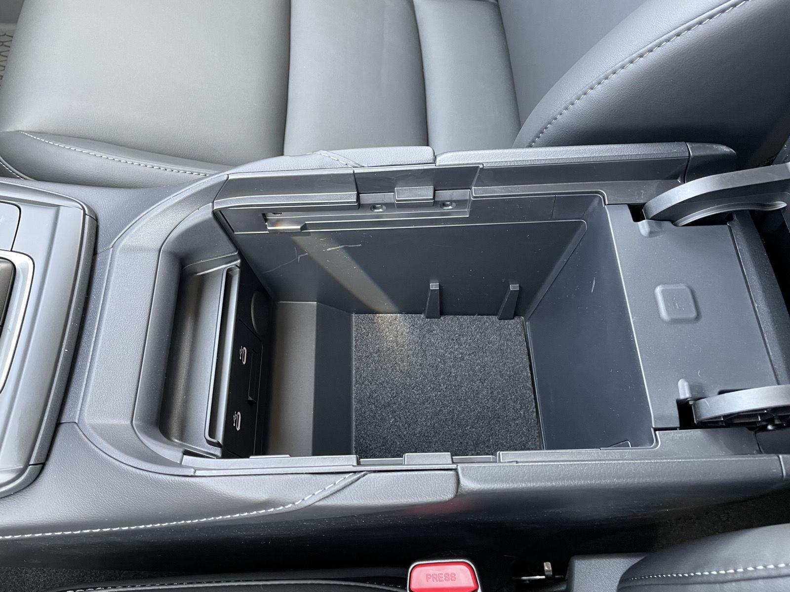 New 2026 Mazda CX-30 for sale in Lincoln NE