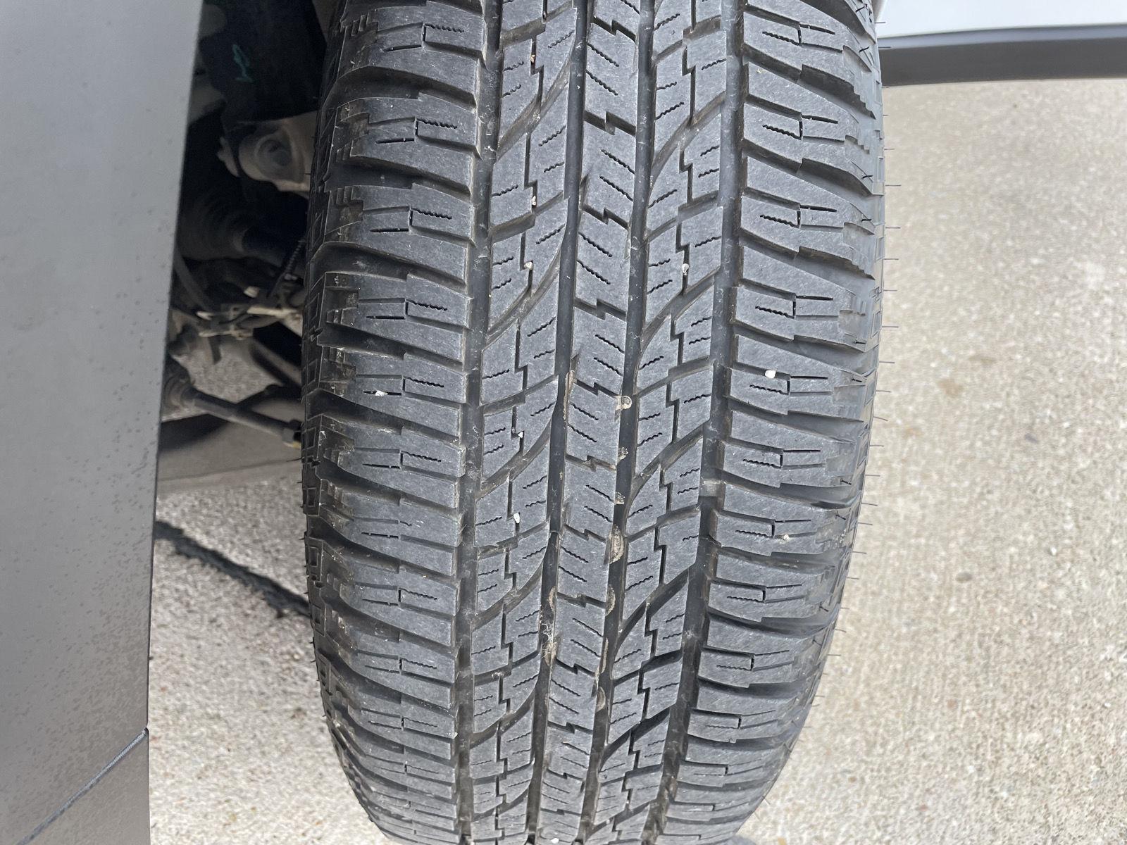 Used 2021 Jeep Grand Cherokee L for sale in Lincoln NE