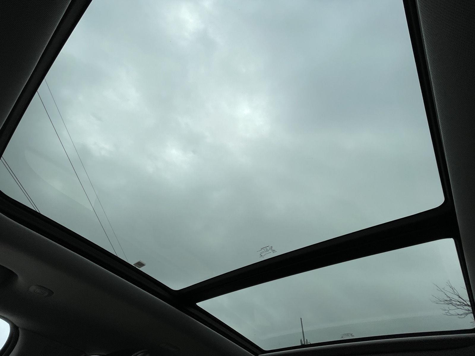 Used 2021 Jeep Grand Cherokee L for sale in Lincoln NE