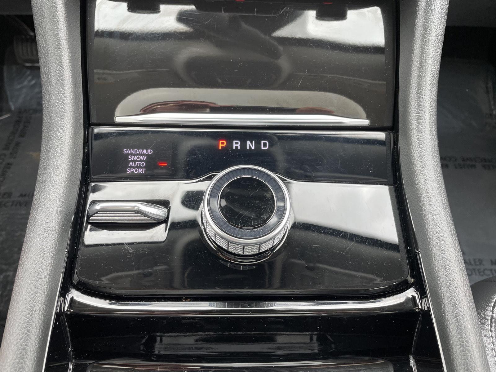 Used 2021 Jeep Grand Cherokee L for sale in Lincoln NE