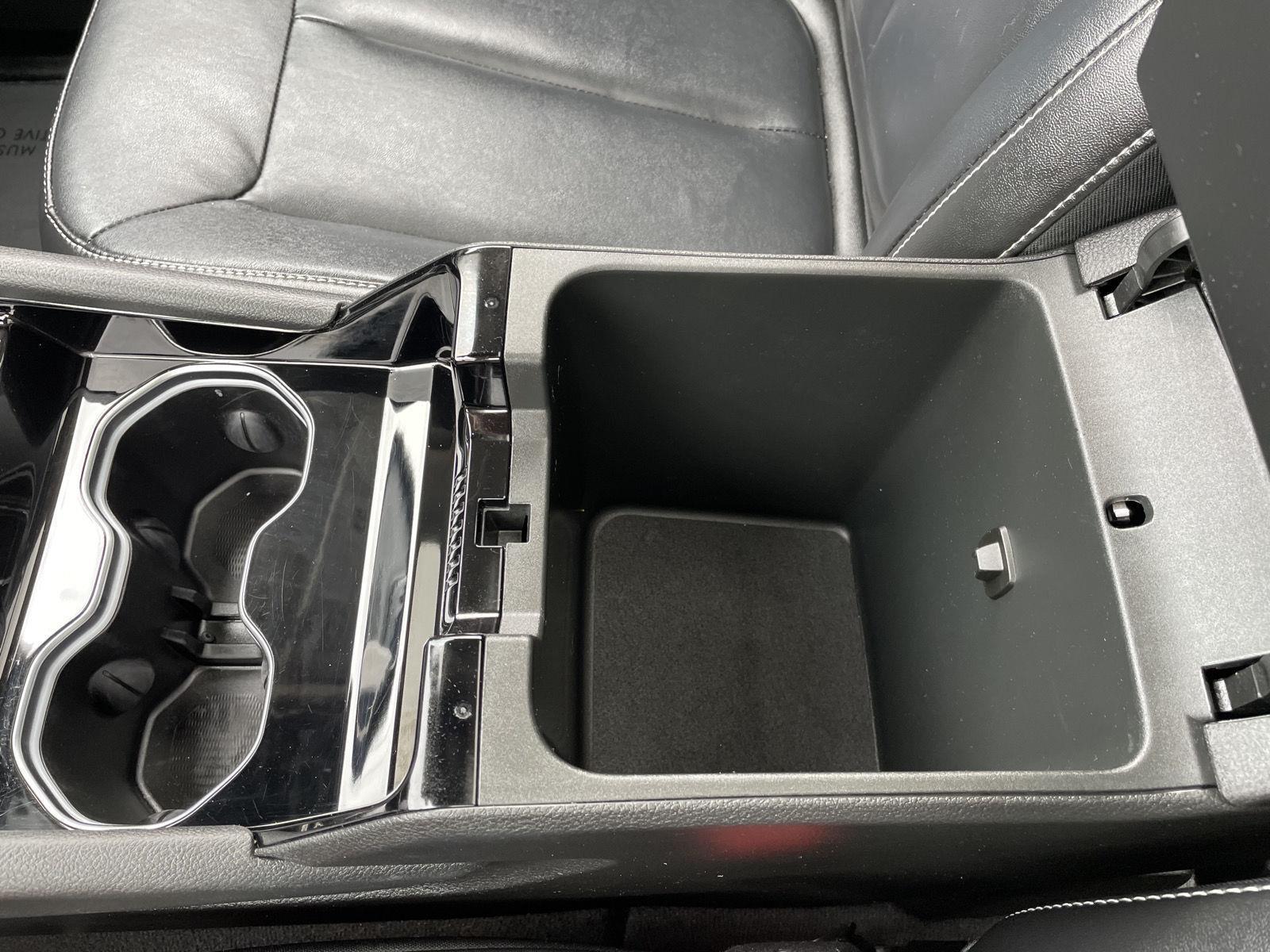 Used 2021 Jeep Grand Cherokee L for sale in Lincoln NE