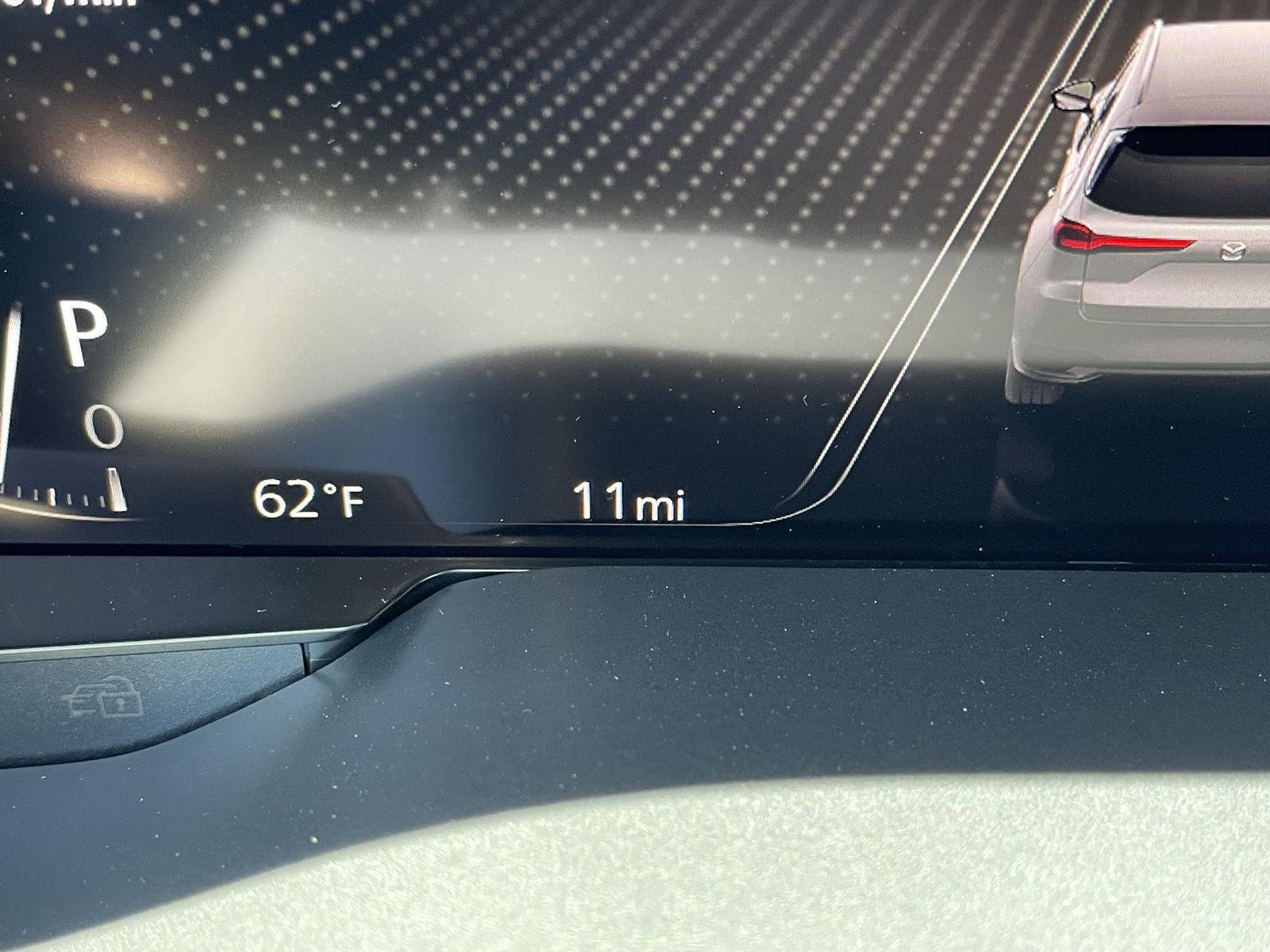 New 2026 Mazda CX-90 for sale in Lincoln NE