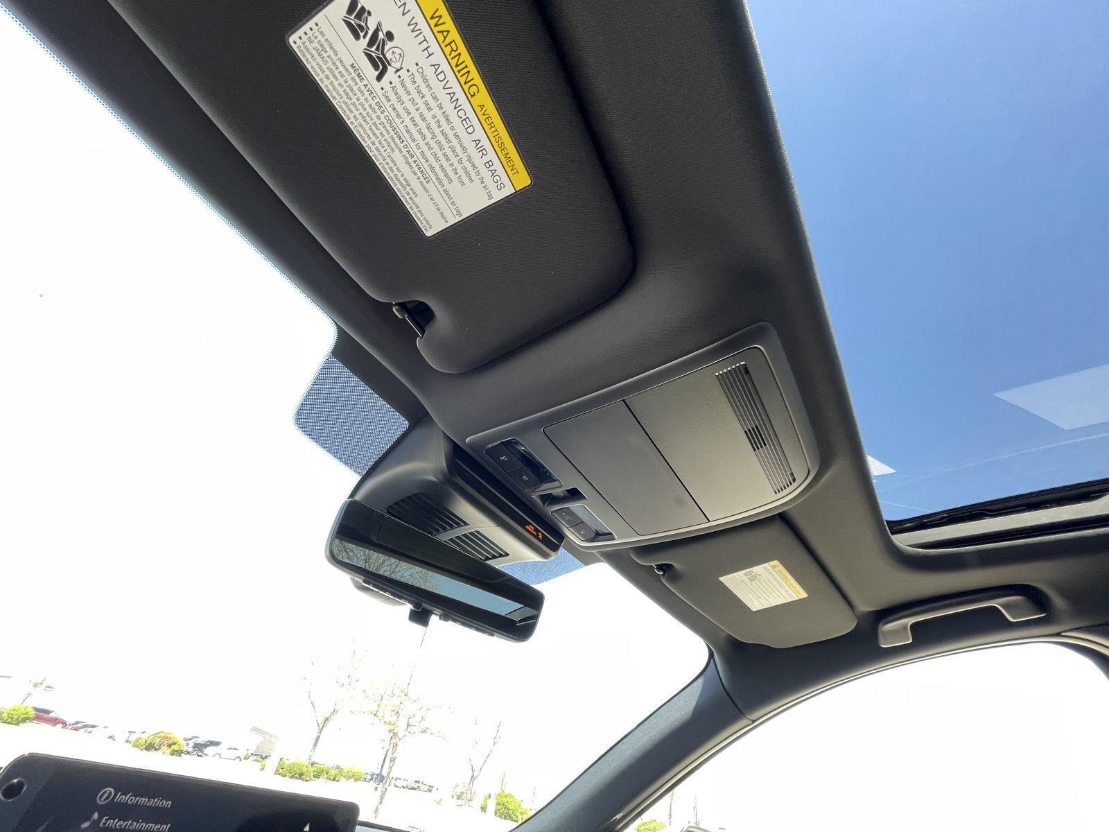 New 2026 Mazda CX-90 for sale in Lincoln NE