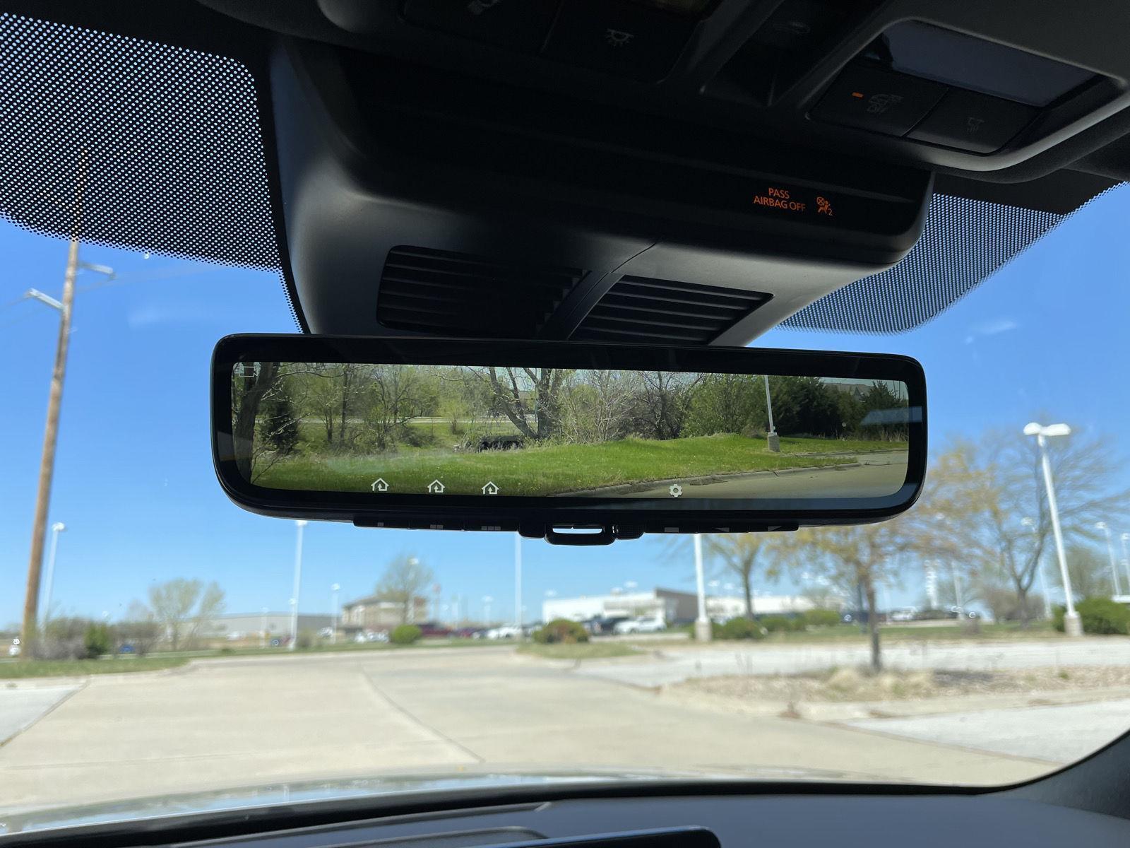 New 2026 Mazda CX-90 for sale in Lincoln NE