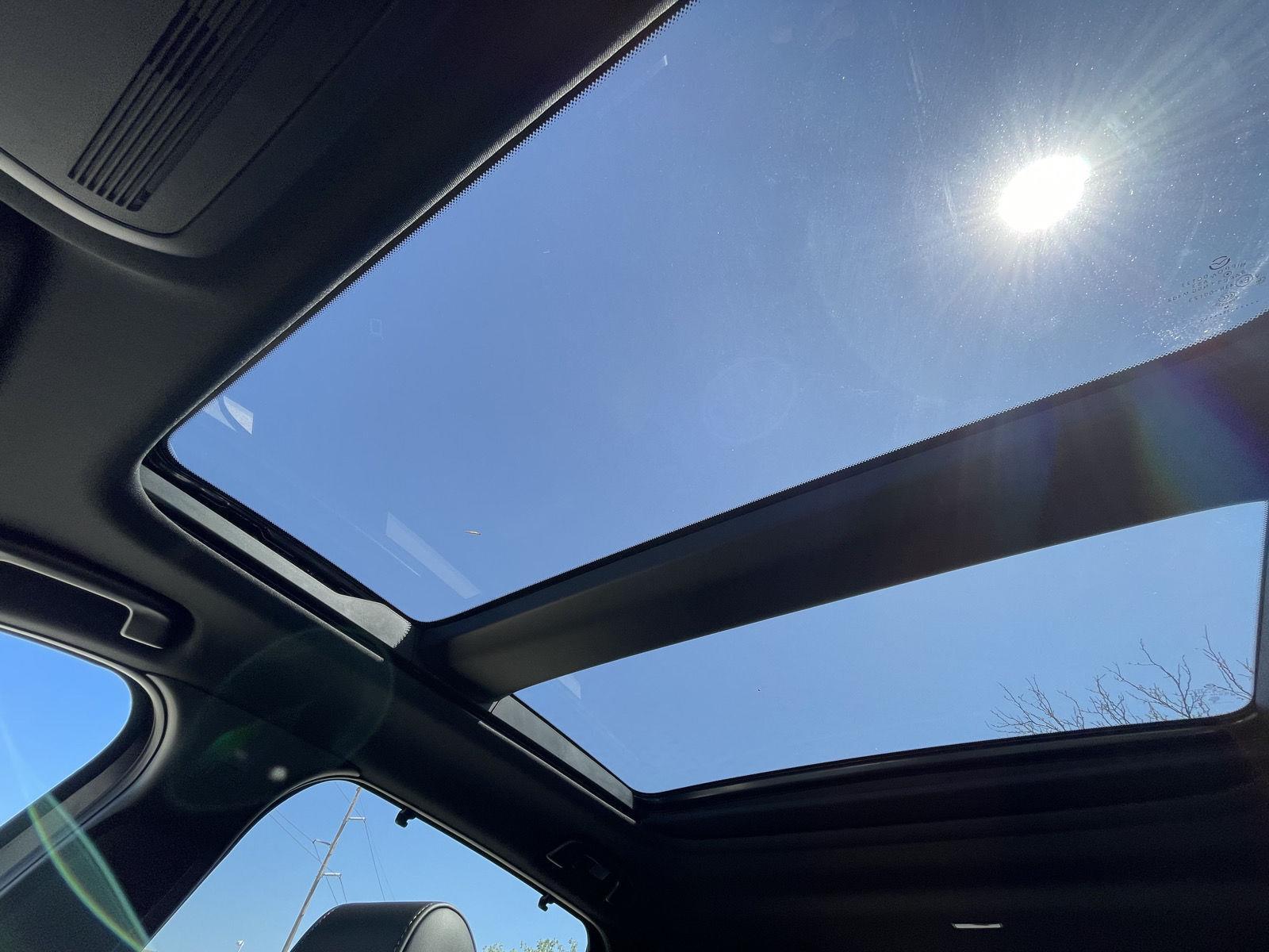 New 2026 Mazda CX-90 for sale in Lincoln NE