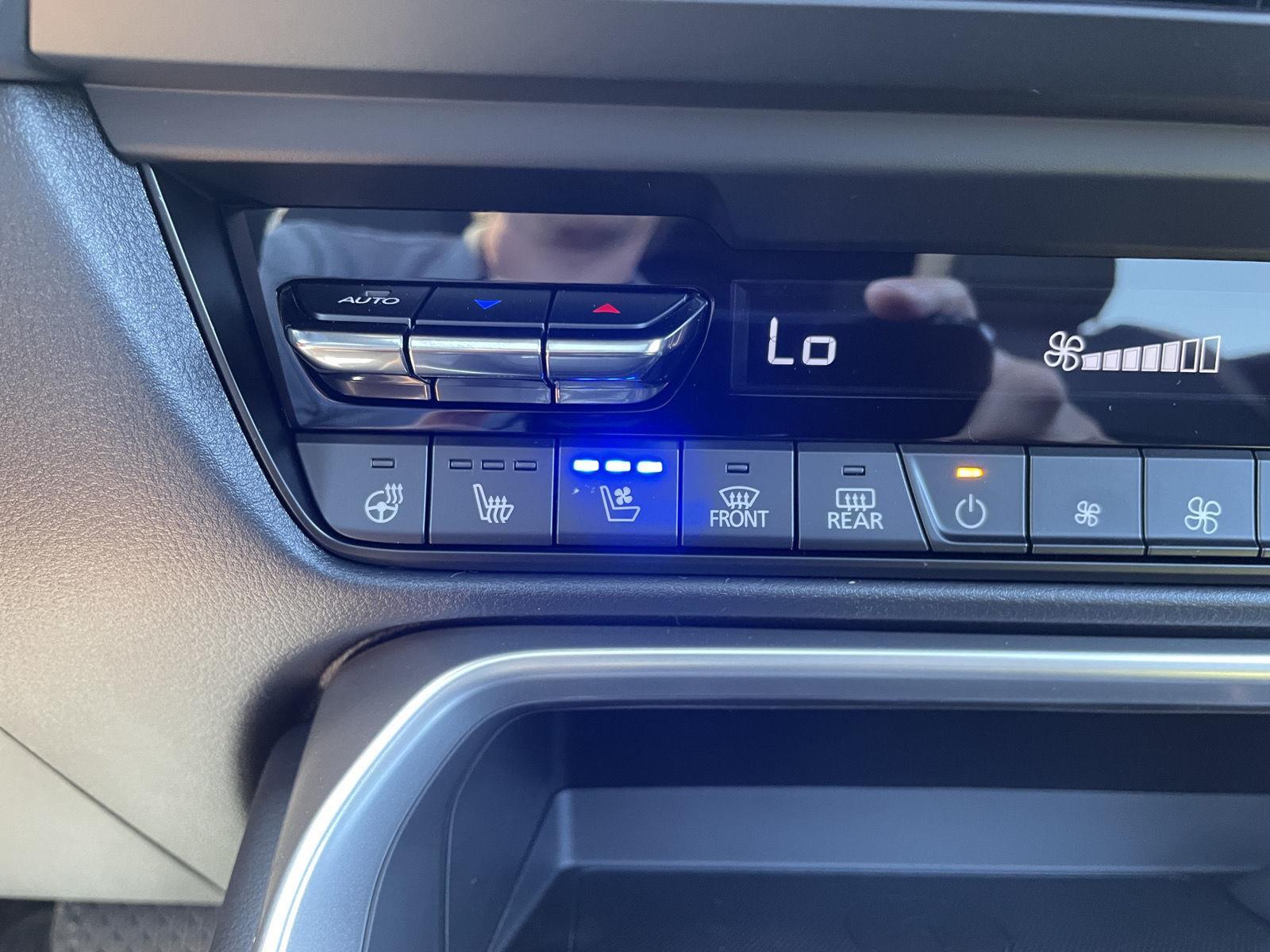 New 2026 Mazda CX-90 for sale in Lincoln NE