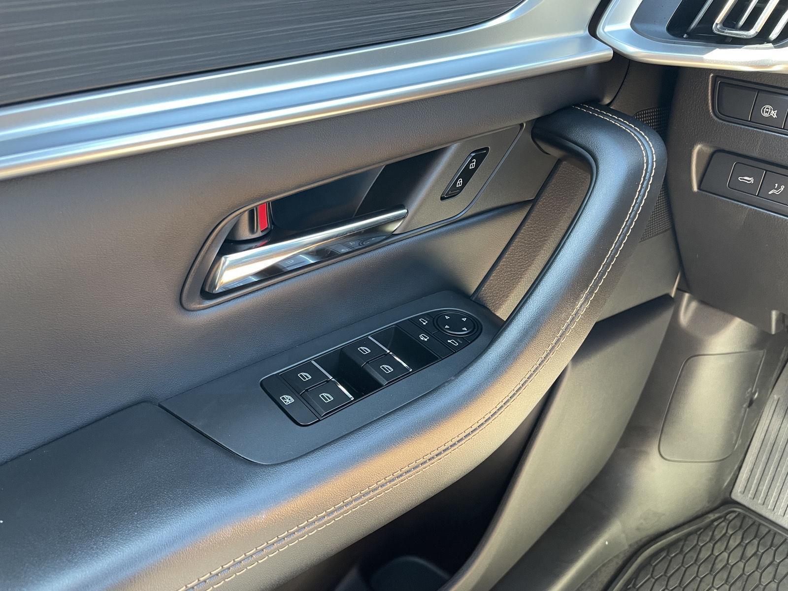 New 2026 Mazda CX-90 for sale in Lincoln NE