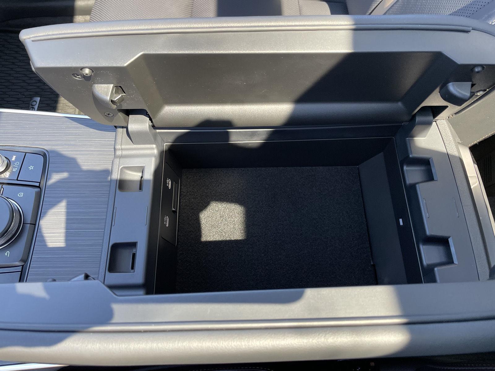 New 2026 Mazda CX-90 for sale in Lincoln NE