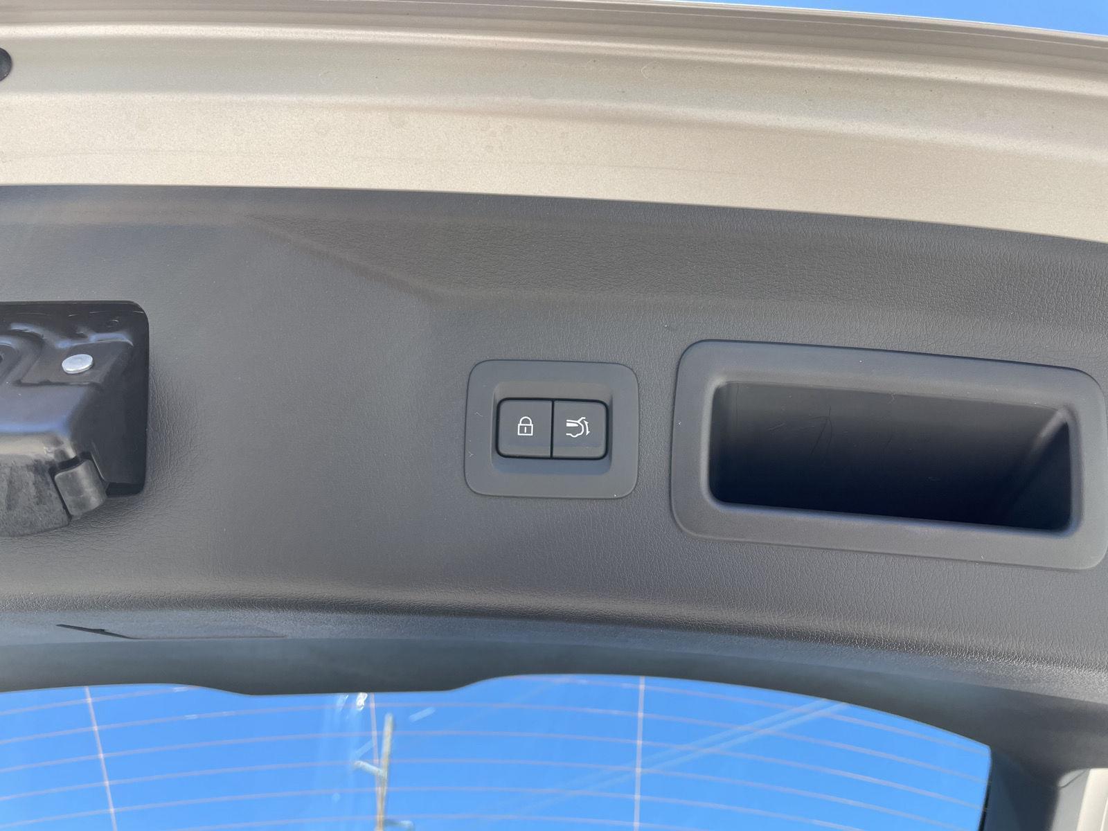 New 2026 Mazda CX-90 for sale in Lincoln NE