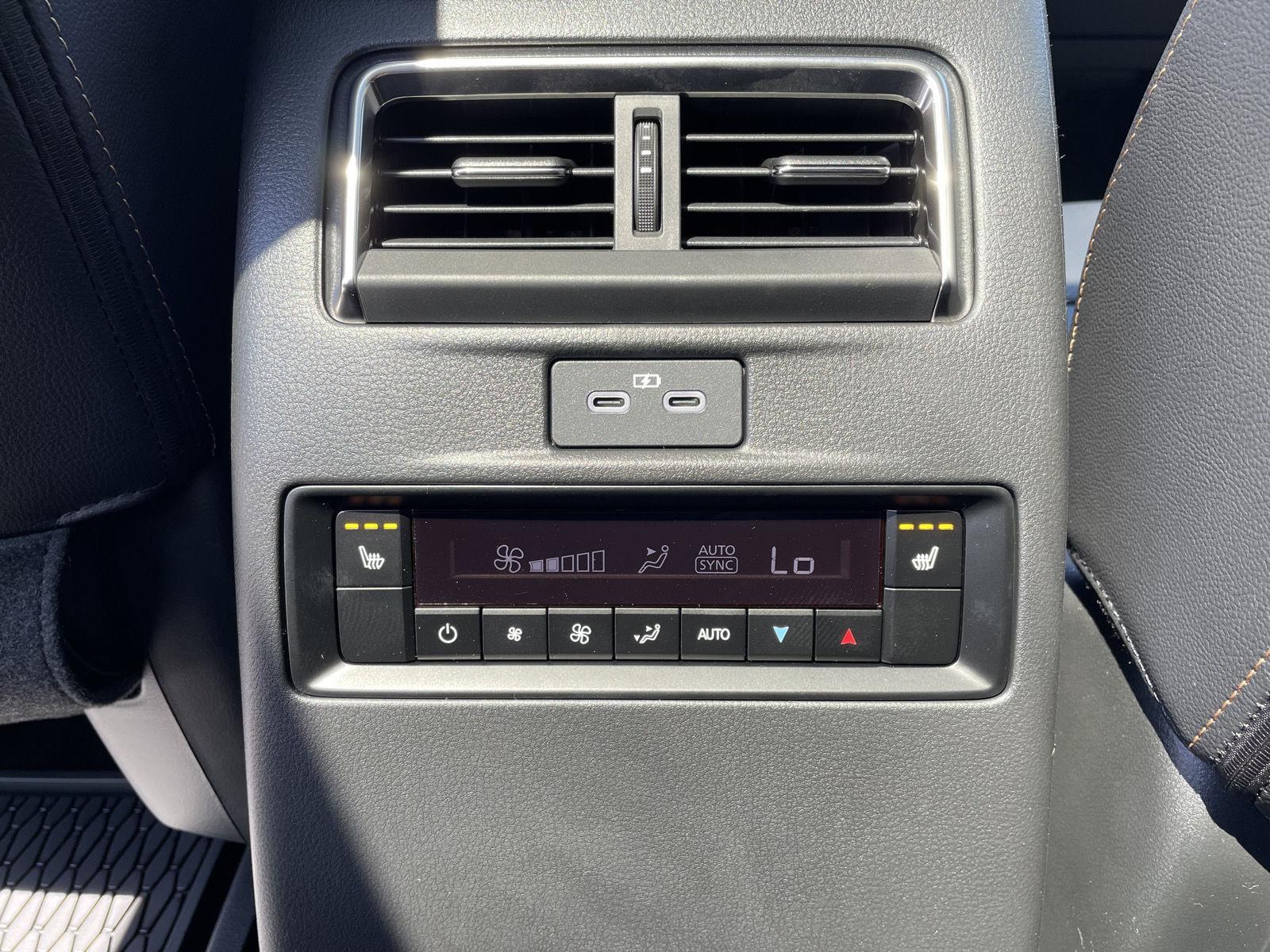 New 2026 Mazda CX-90 for sale in Lincoln NE