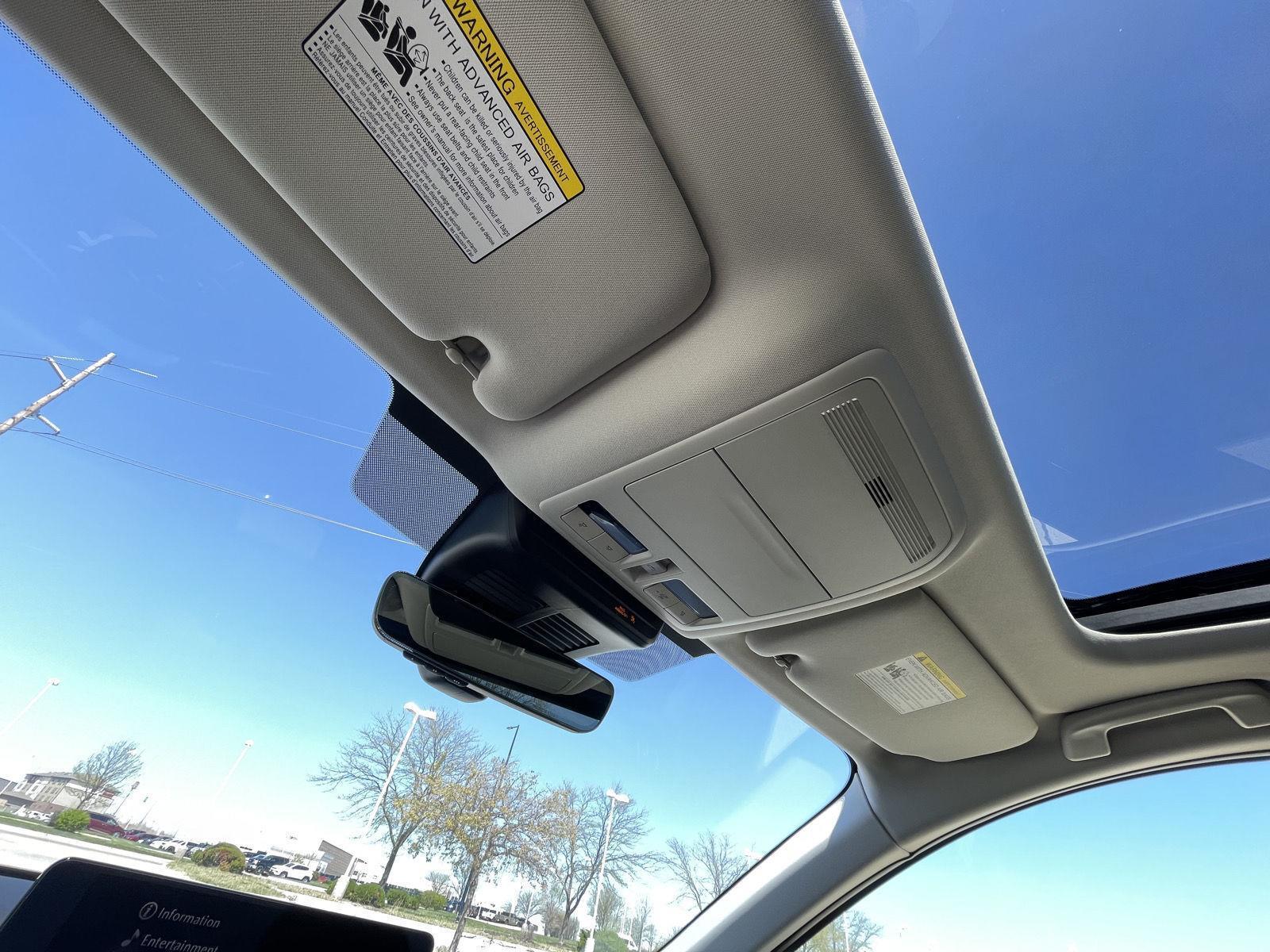 New 2026 Mazda CX-90 for sale in Lincoln NE