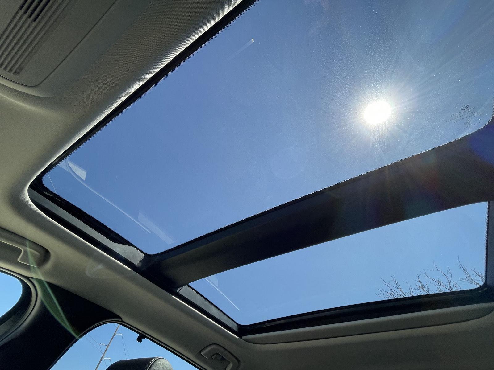 New 2026 Mazda CX-90 for sale in Lincoln NE