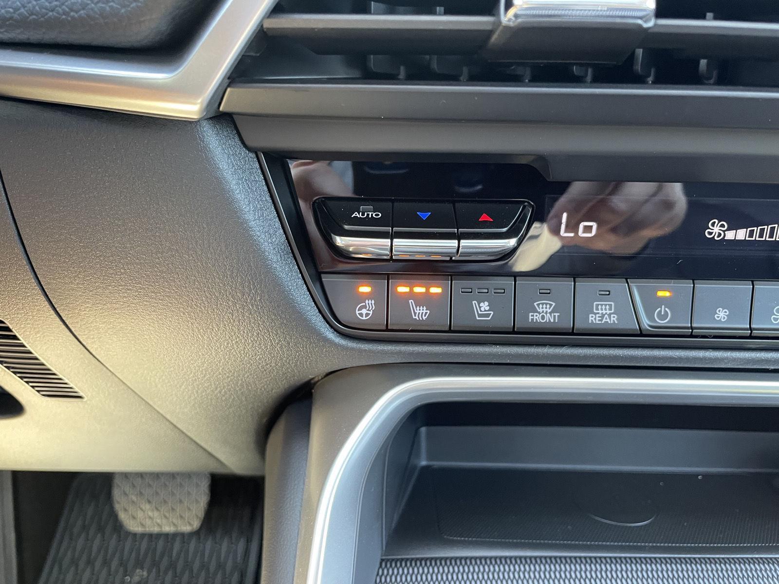 New 2026 Mazda CX-90 for sale in Lincoln NE