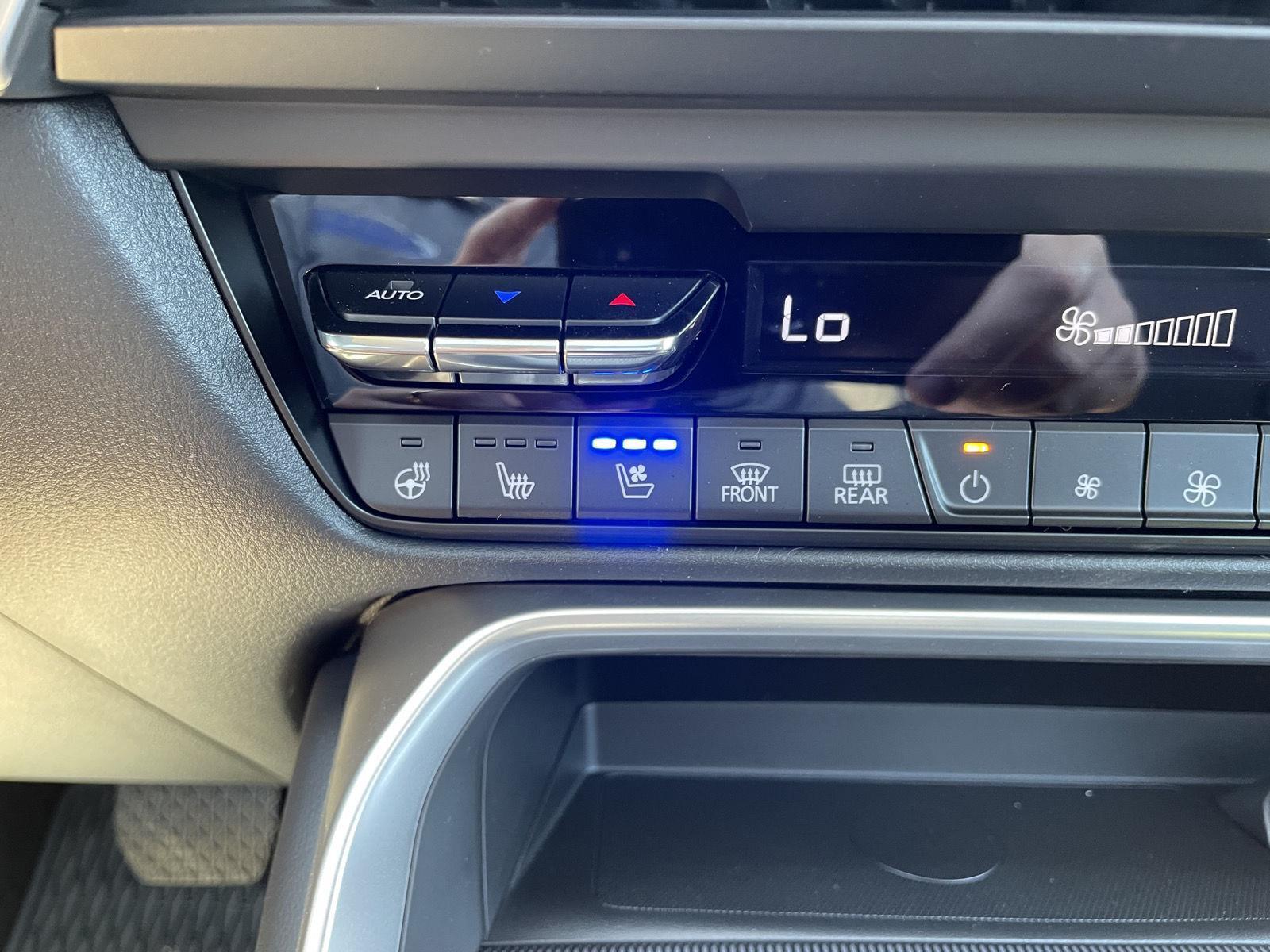 New 2026 Mazda CX-90 for sale in Lincoln NE