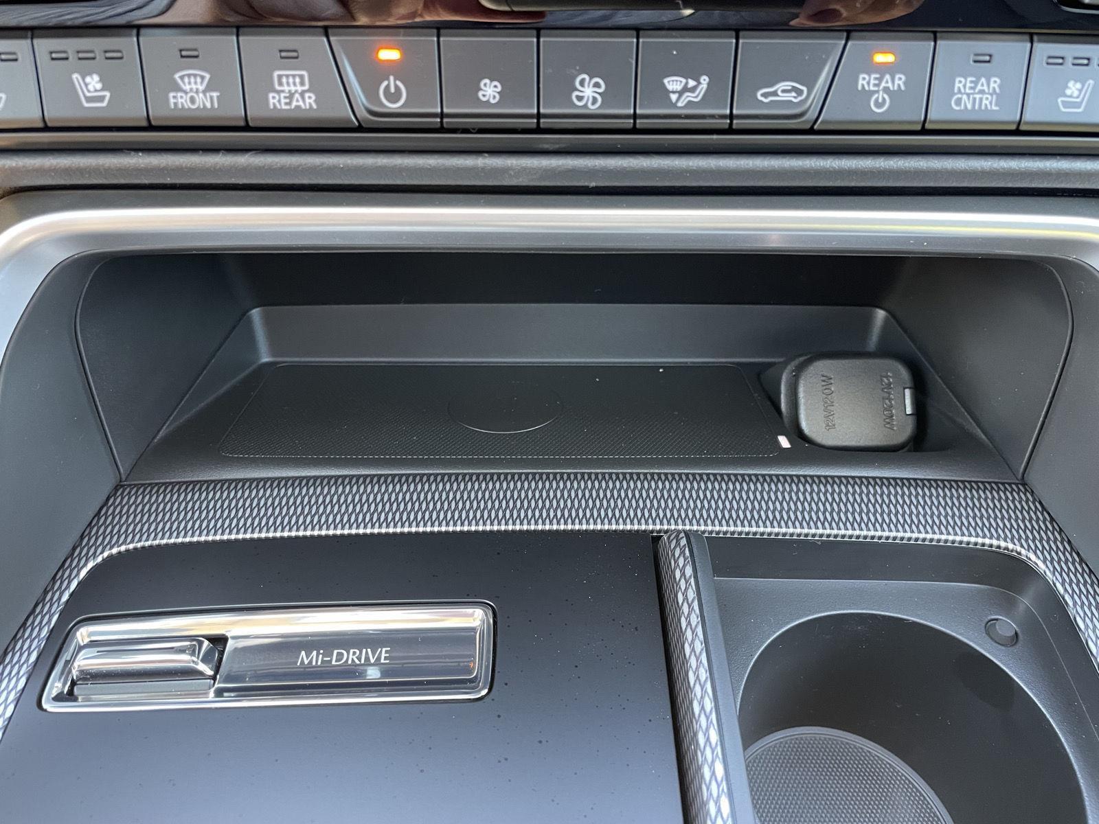 New 2026 Mazda CX-90 for sale in Lincoln NE