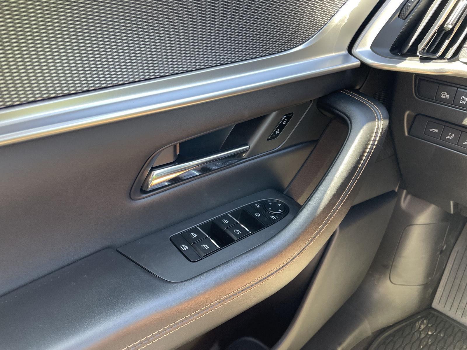 New 2026 Mazda CX-90 for sale in Lincoln NE