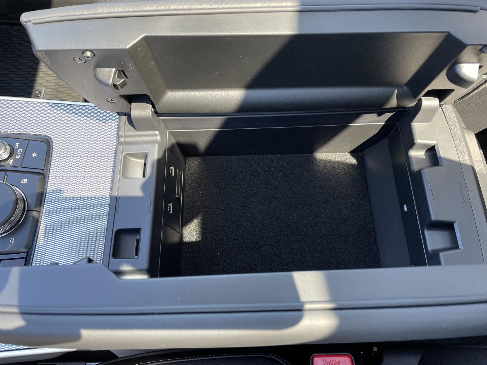 New 2026 Mazda CX-90 for sale in Lincoln NE