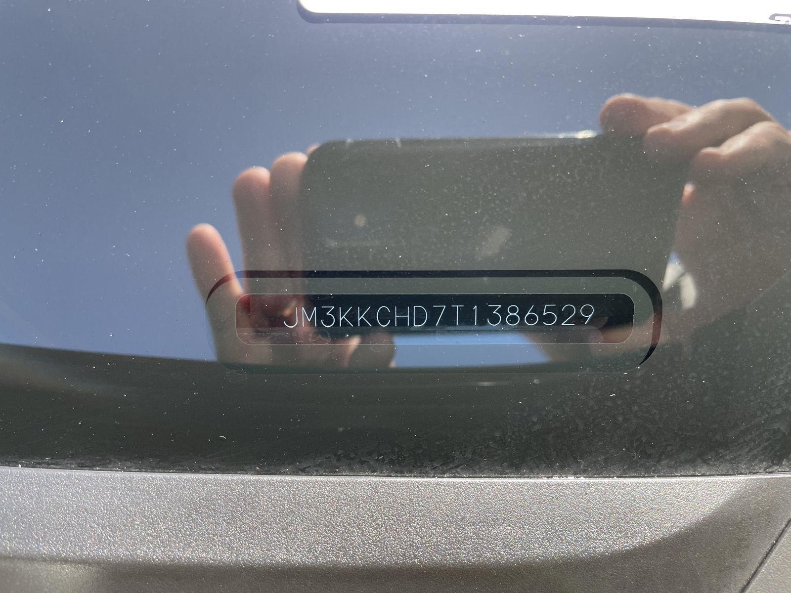 New 2026 Mazda CX-90 for sale in Lincoln NE