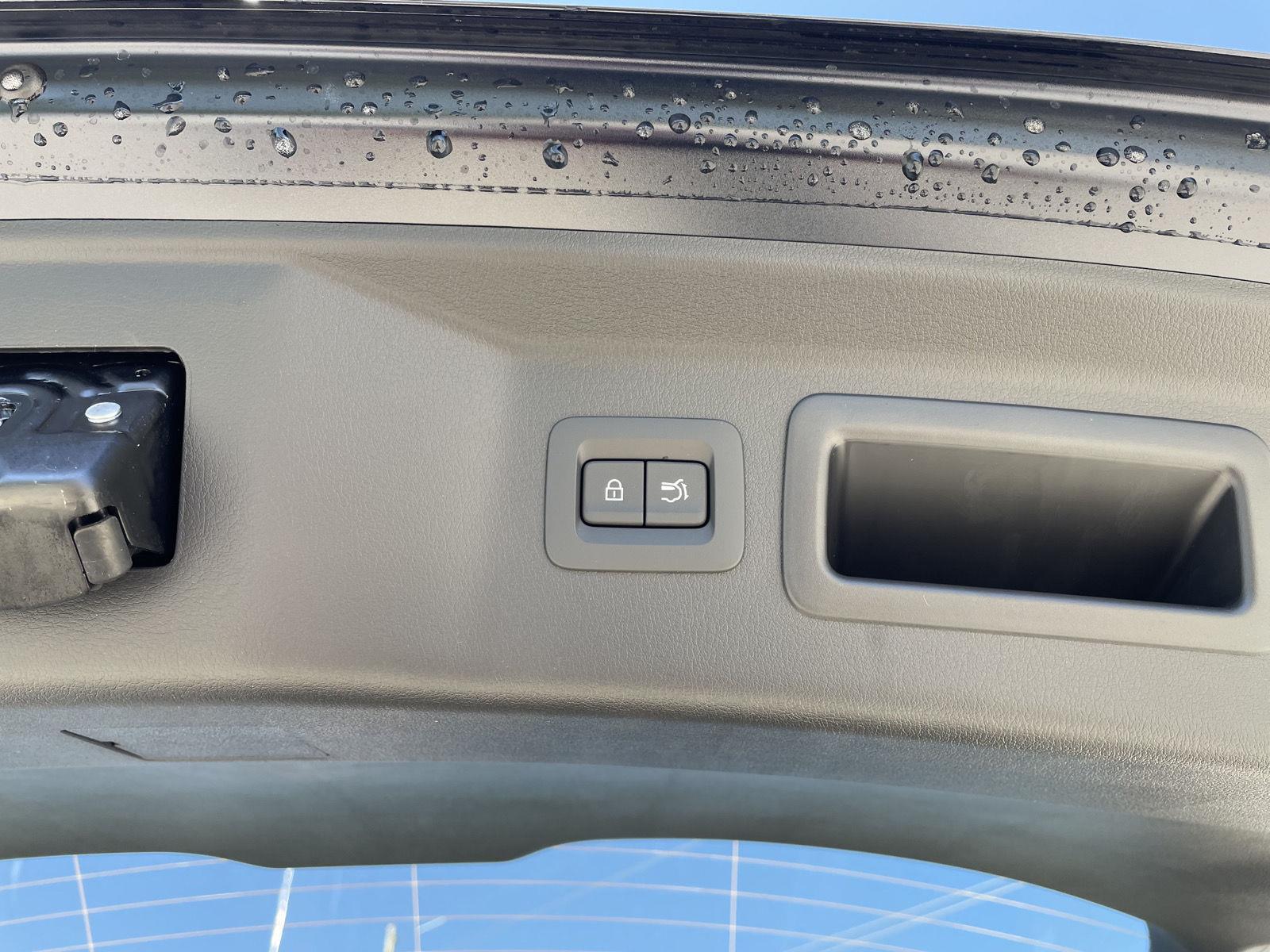 New 2026 Mazda CX-90 for sale in Lincoln NE