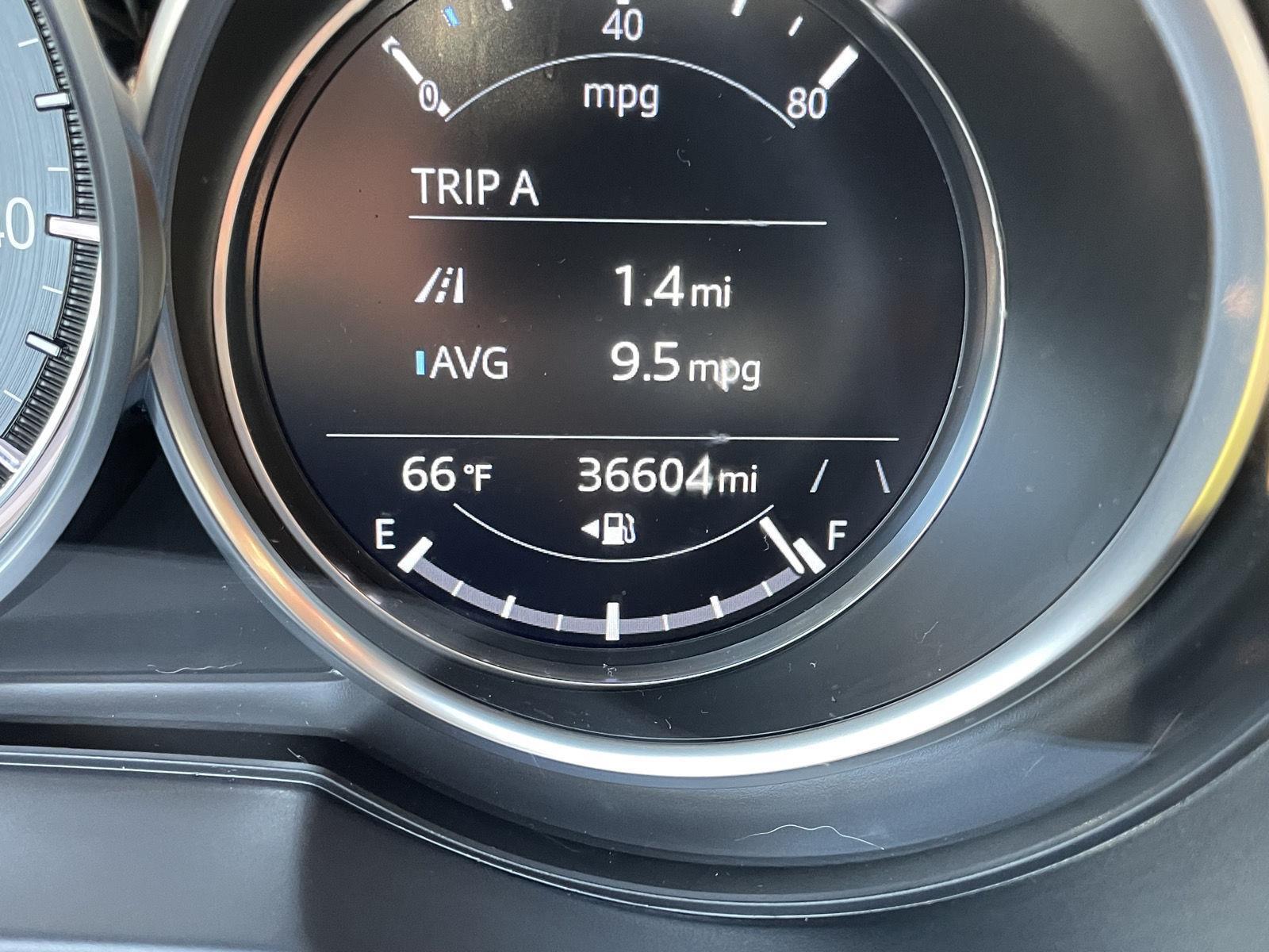 Used 2023 Mazda CX-5 for sale in Lincoln NE