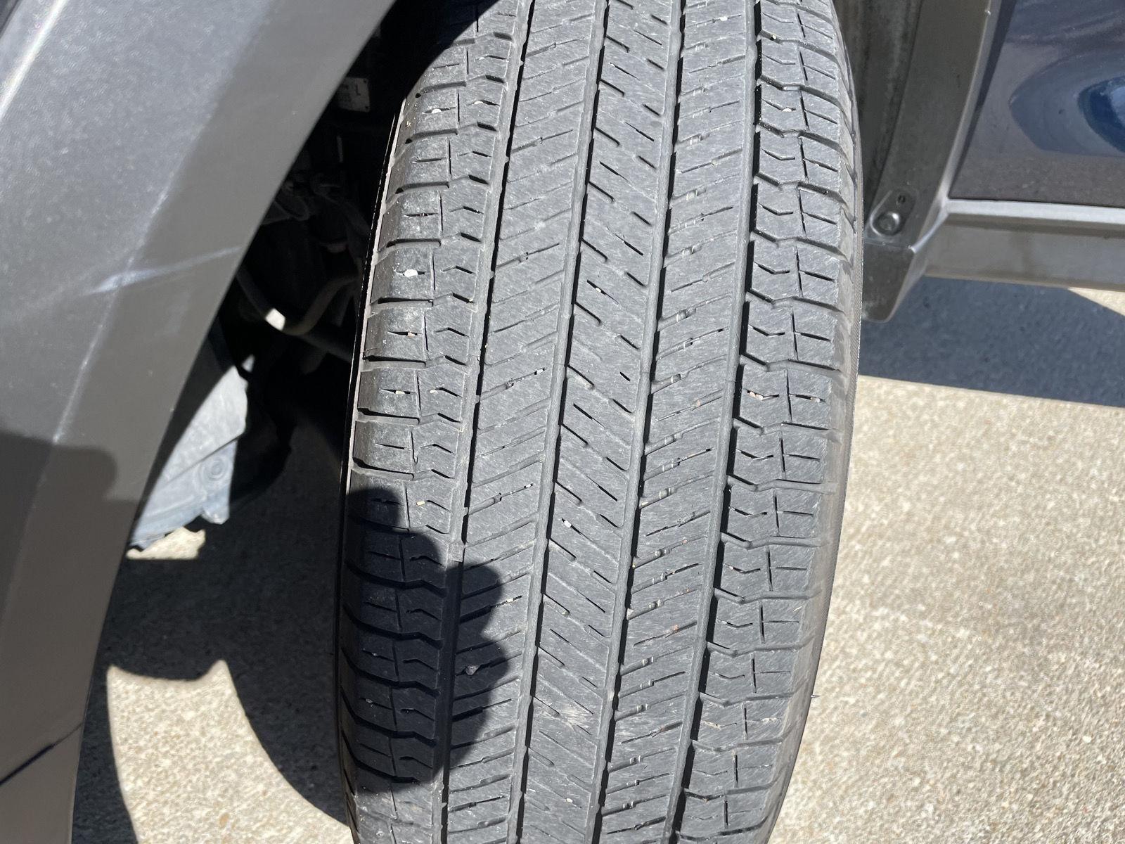 Used 2023 Mazda CX-5 for sale in Lincoln NE