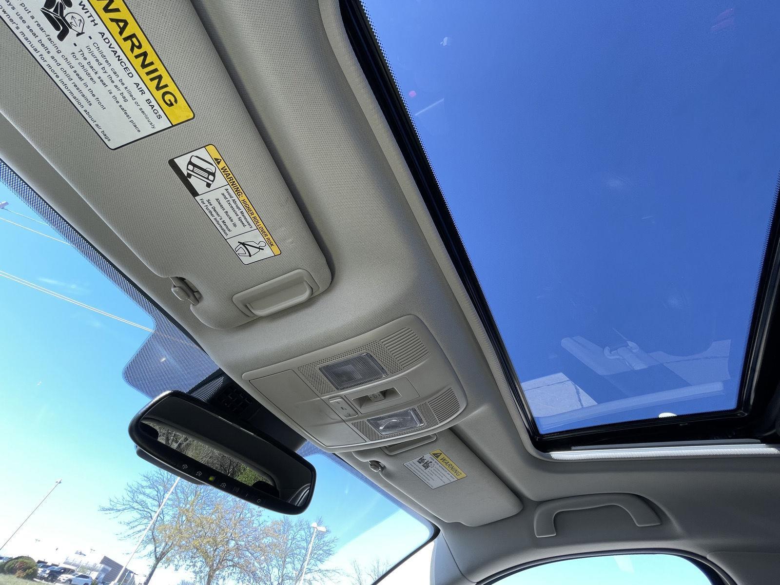 Used 2023 Mazda CX-5 for sale in Lincoln NE