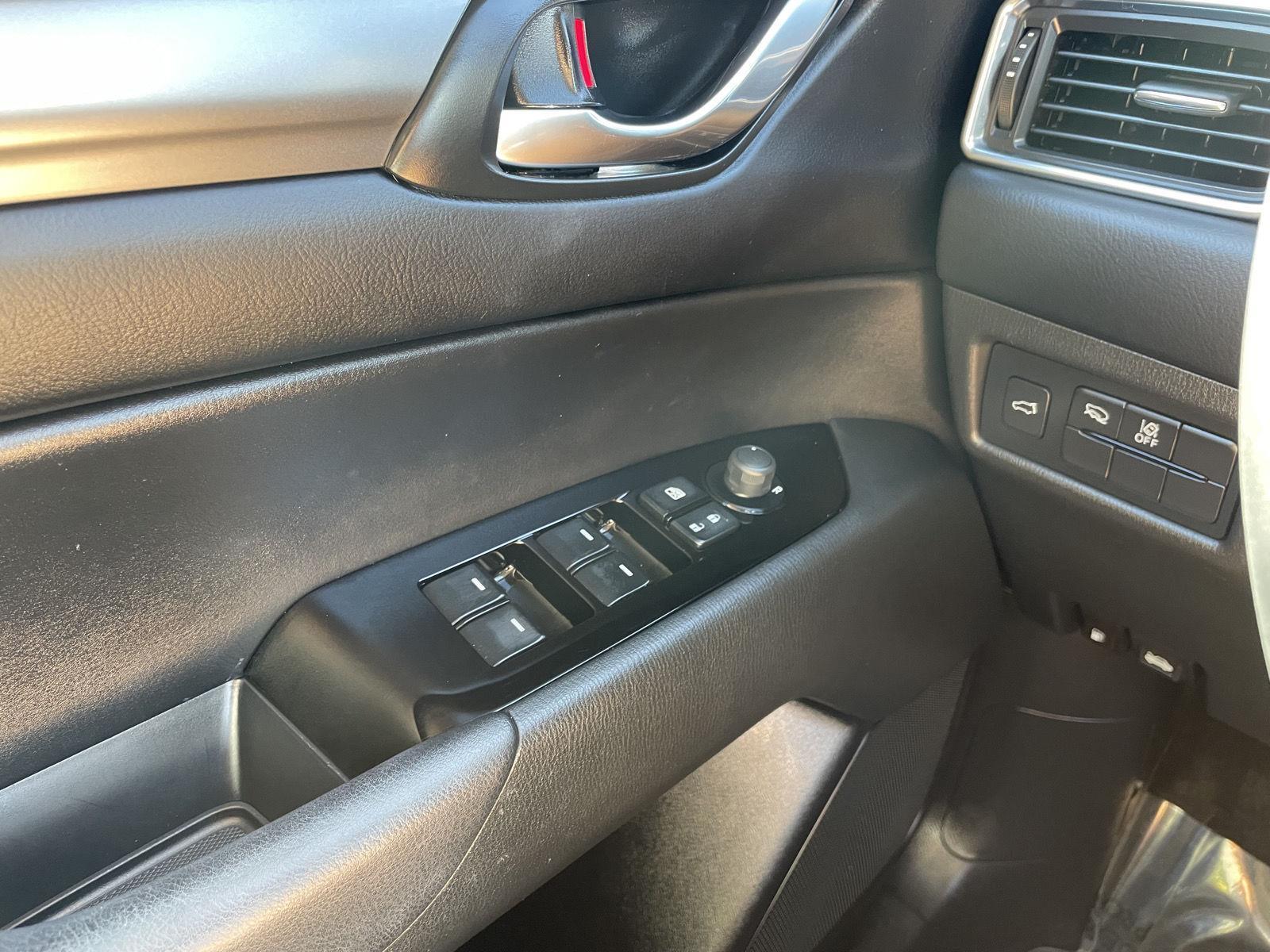 Used 2023 Mazda CX-5 for sale in Lincoln NE