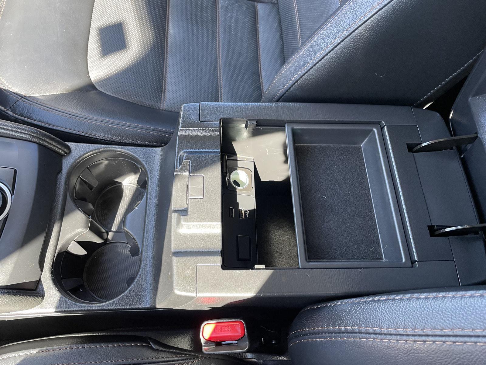 Used 2023 Mazda CX-5 for sale in Lincoln NE