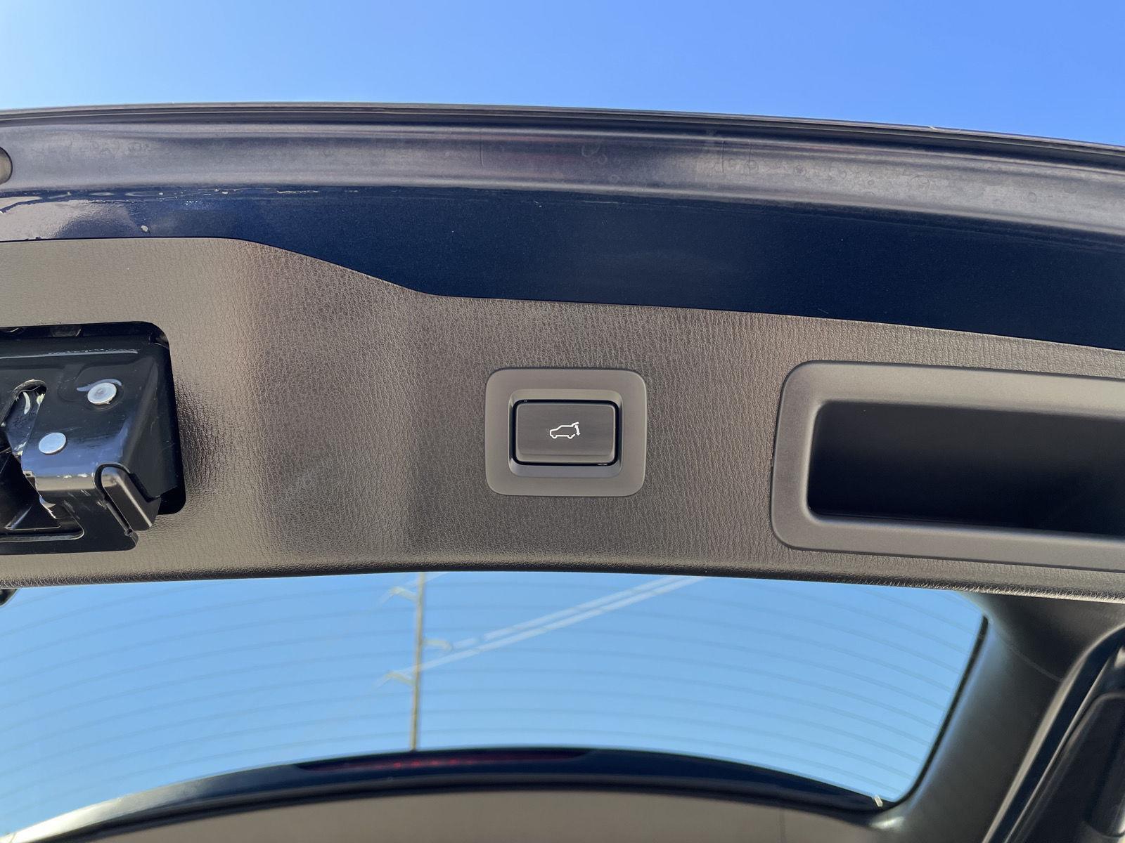 Used 2023 Mazda CX-5 for sale in Lincoln NE