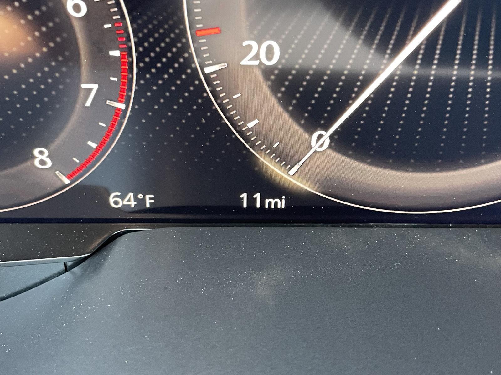 New 2026 Mazda CX-90 for sale in Lincoln NE