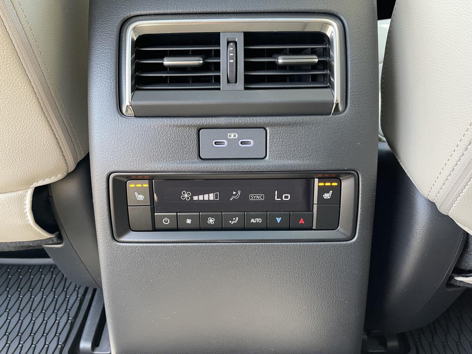 New 2026 Mazda CX-90 for sale in Lincoln NE