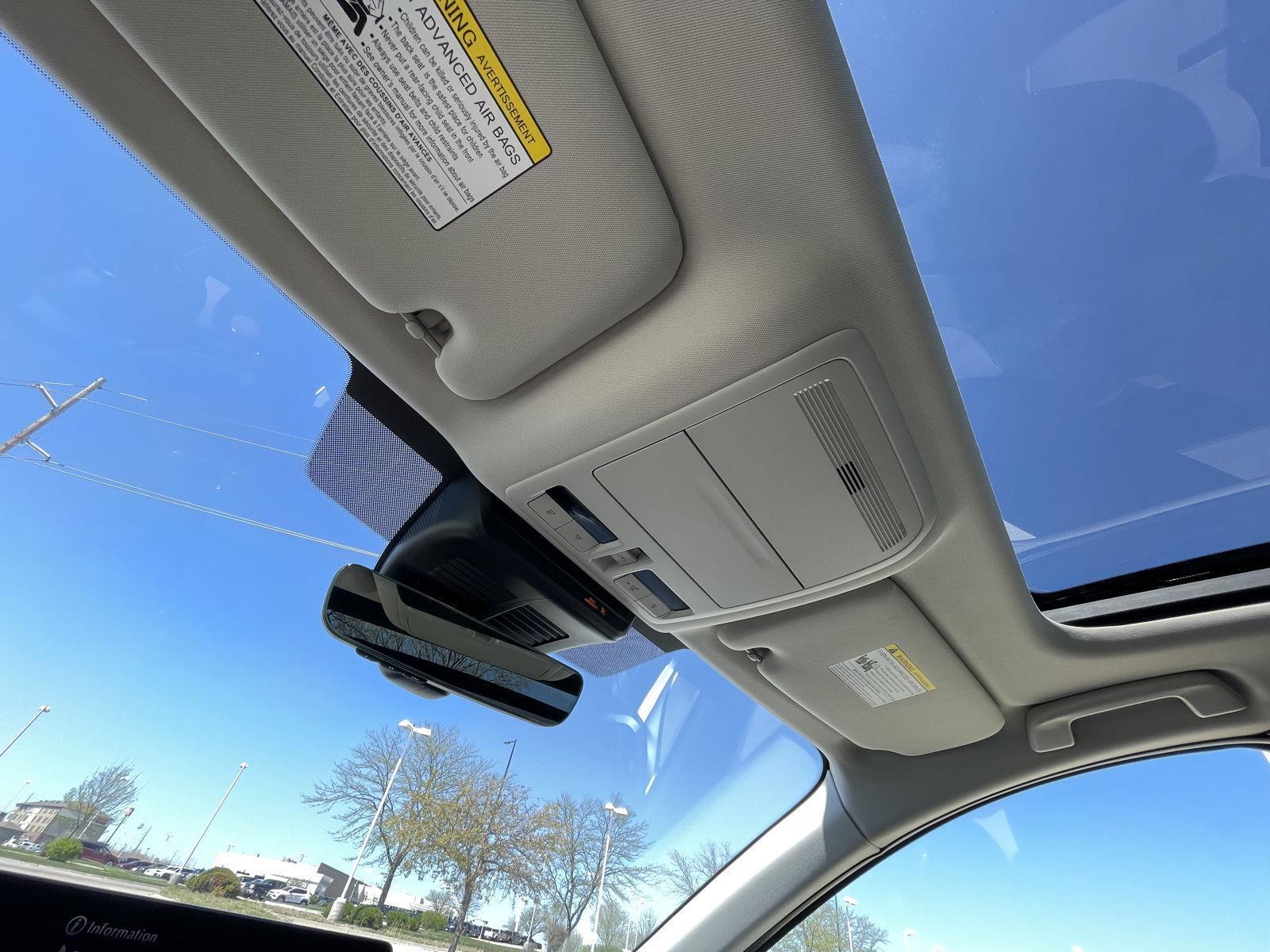 New 2026 Mazda CX-90 for sale in Lincoln NE