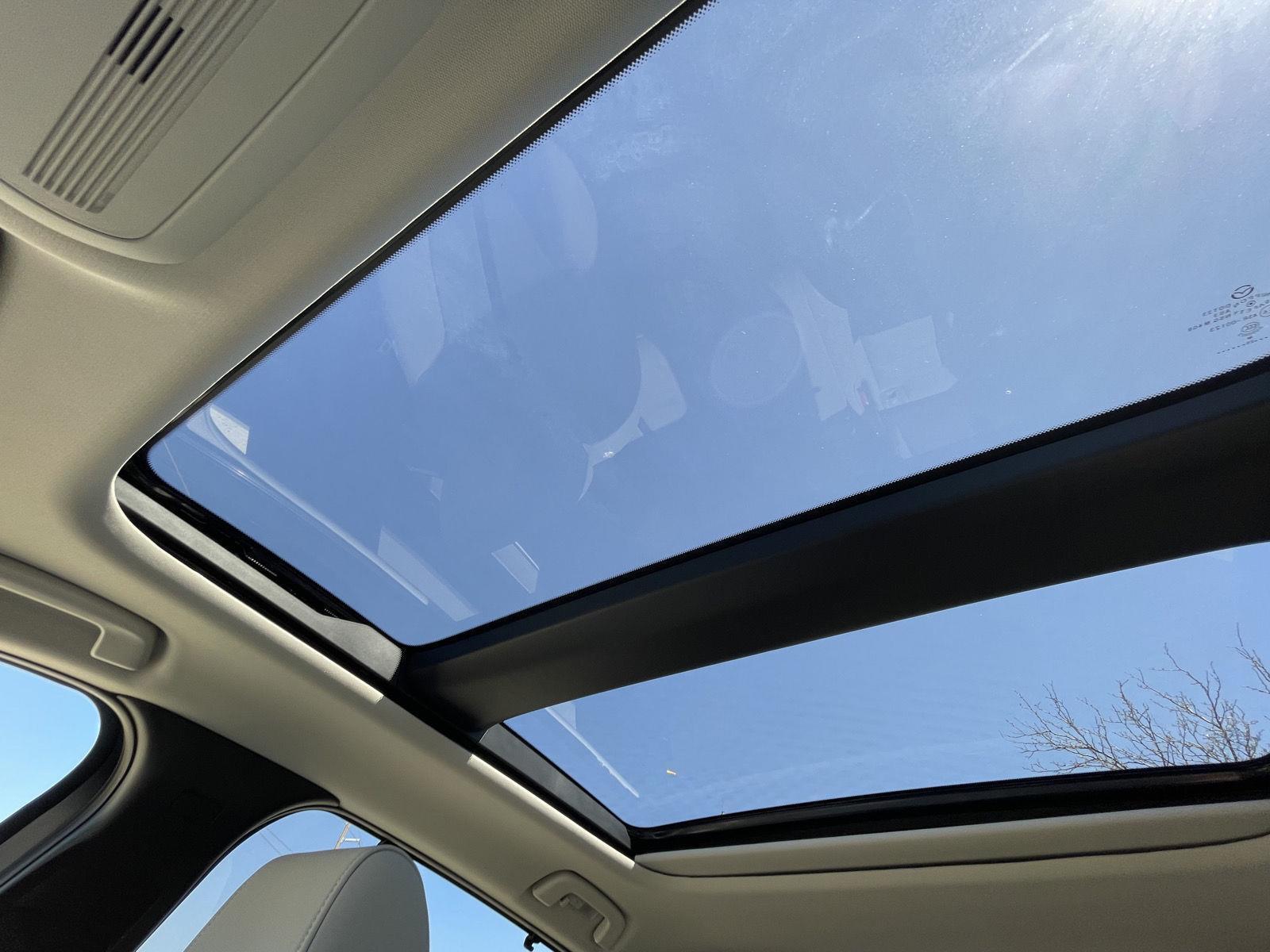 New 2026 Mazda CX-90 for sale in Lincoln NE