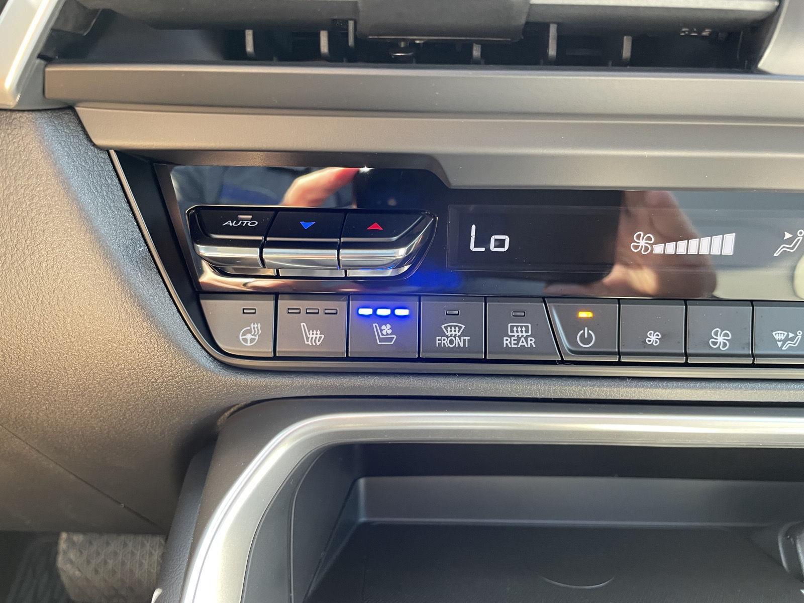 New 2026 Mazda CX-90 for sale in Lincoln NE