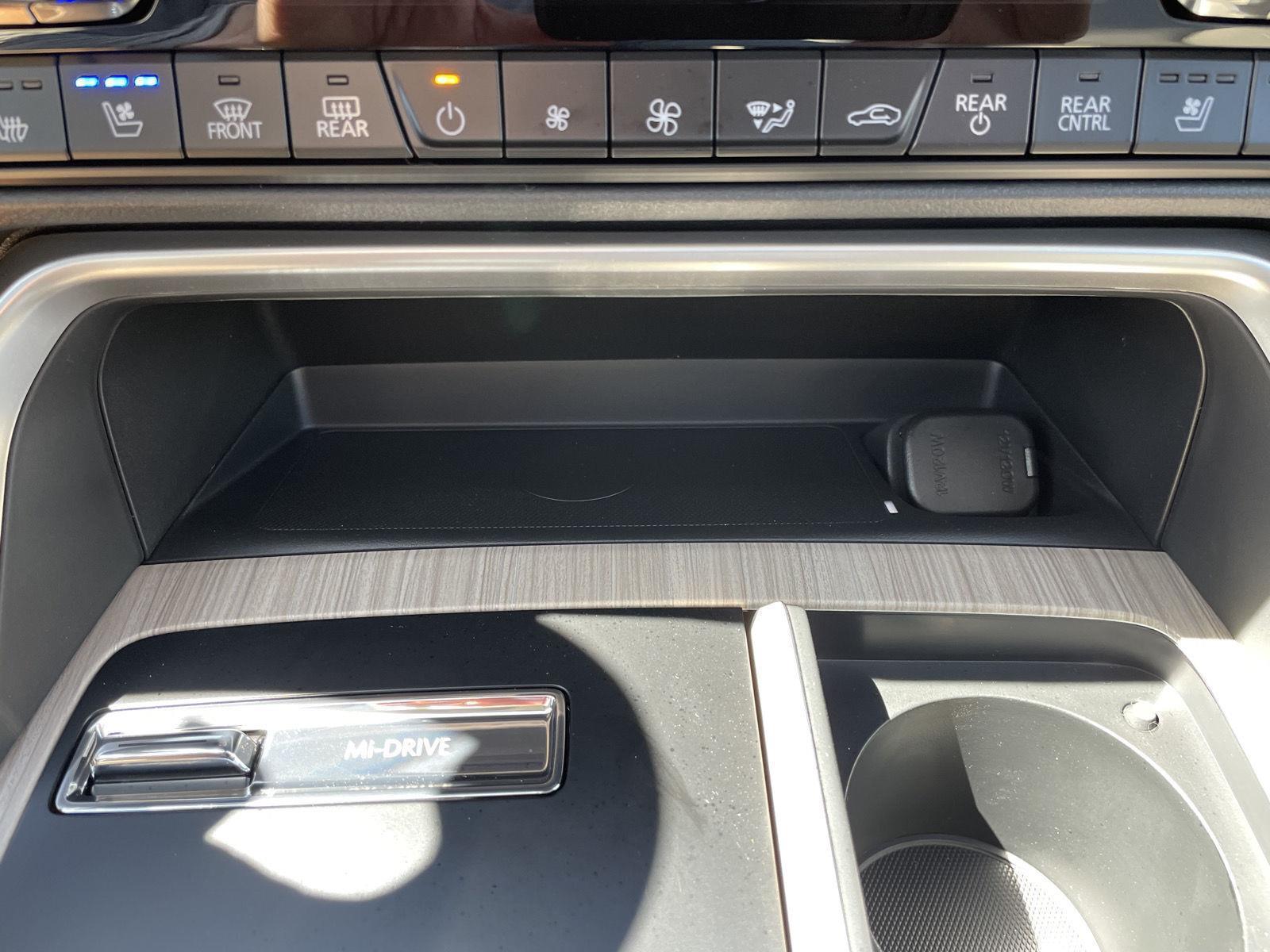 New 2026 Mazda CX-90 for sale in Lincoln NE