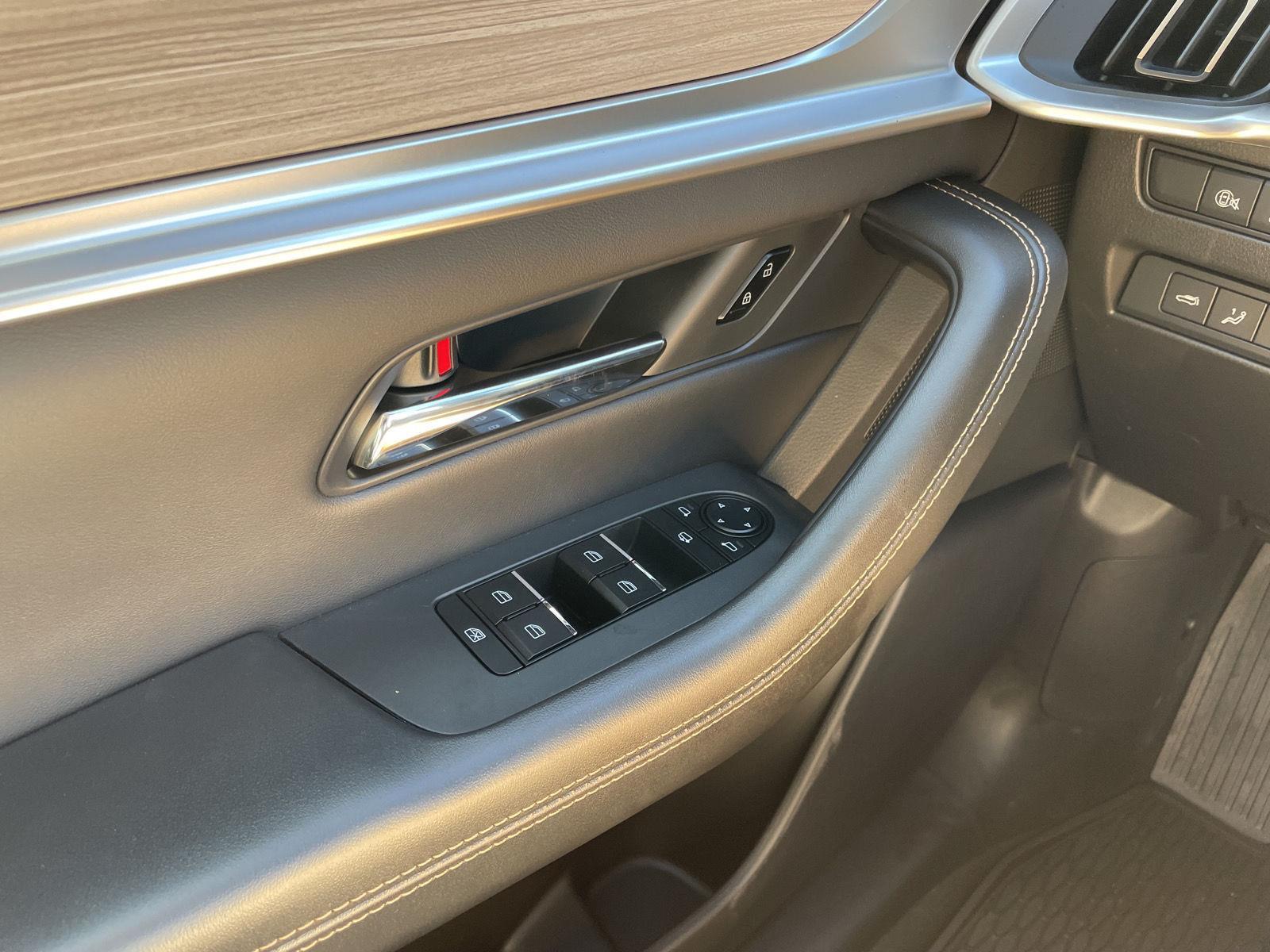 New 2026 Mazda CX-90 for sale in Lincoln NE