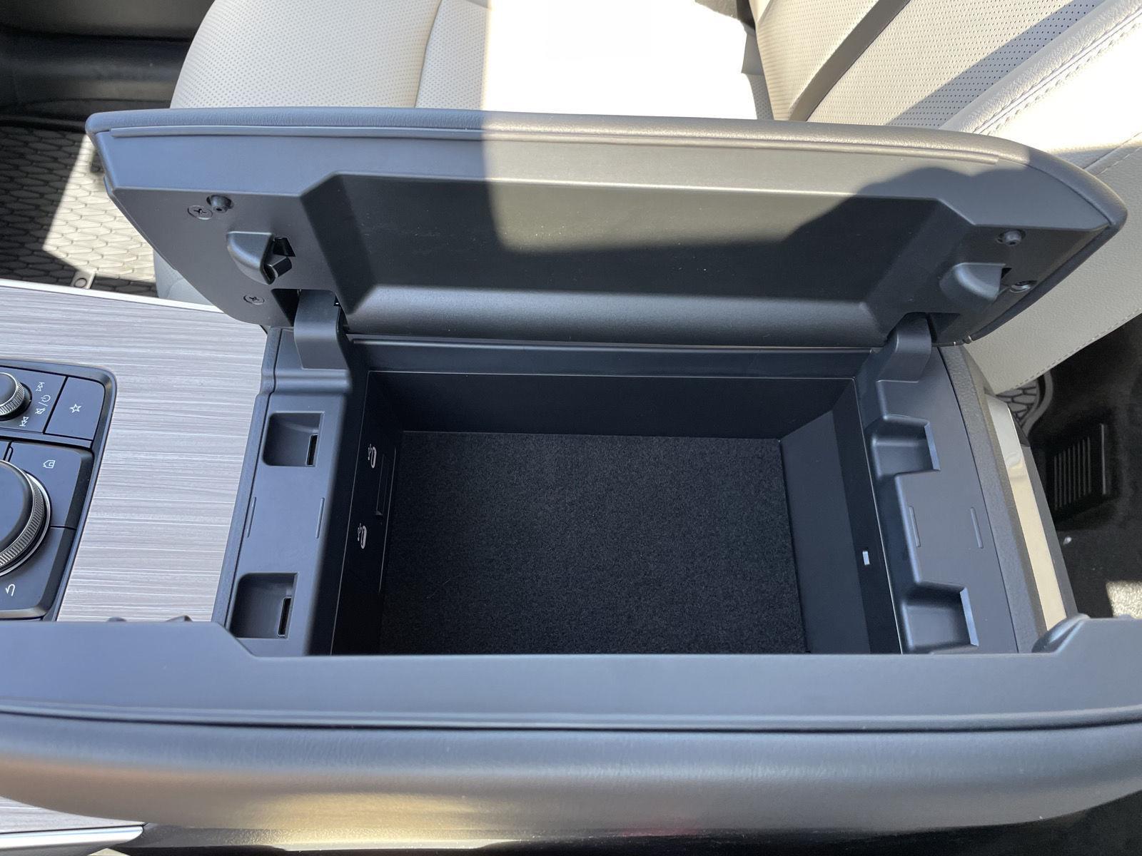 New 2026 Mazda CX-90 for sale in Lincoln NE