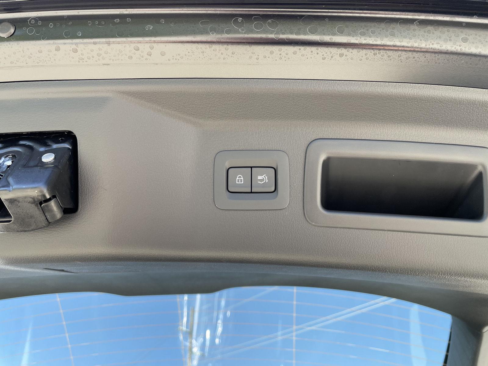 New 2026 Mazda CX-90 for sale in Lincoln NE