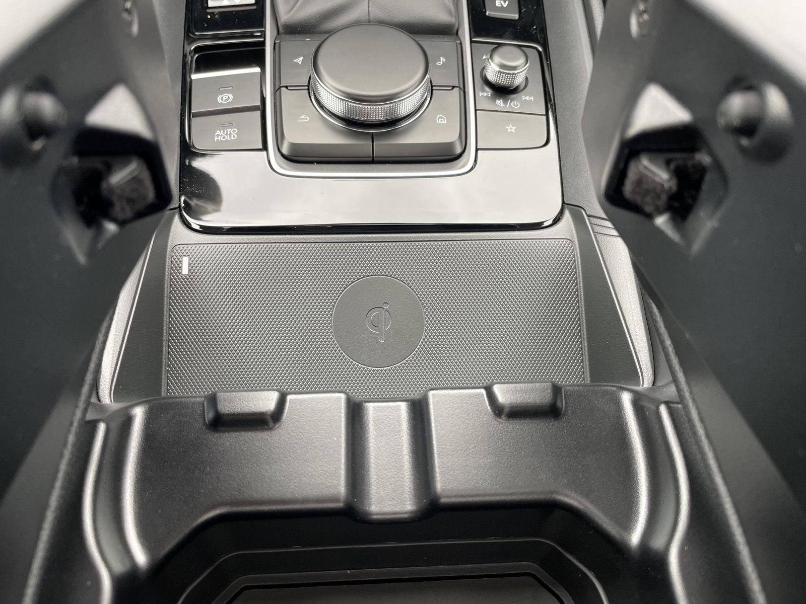 New 2026 Mazda CX-50 Hybrid for sale in Lincoln NE