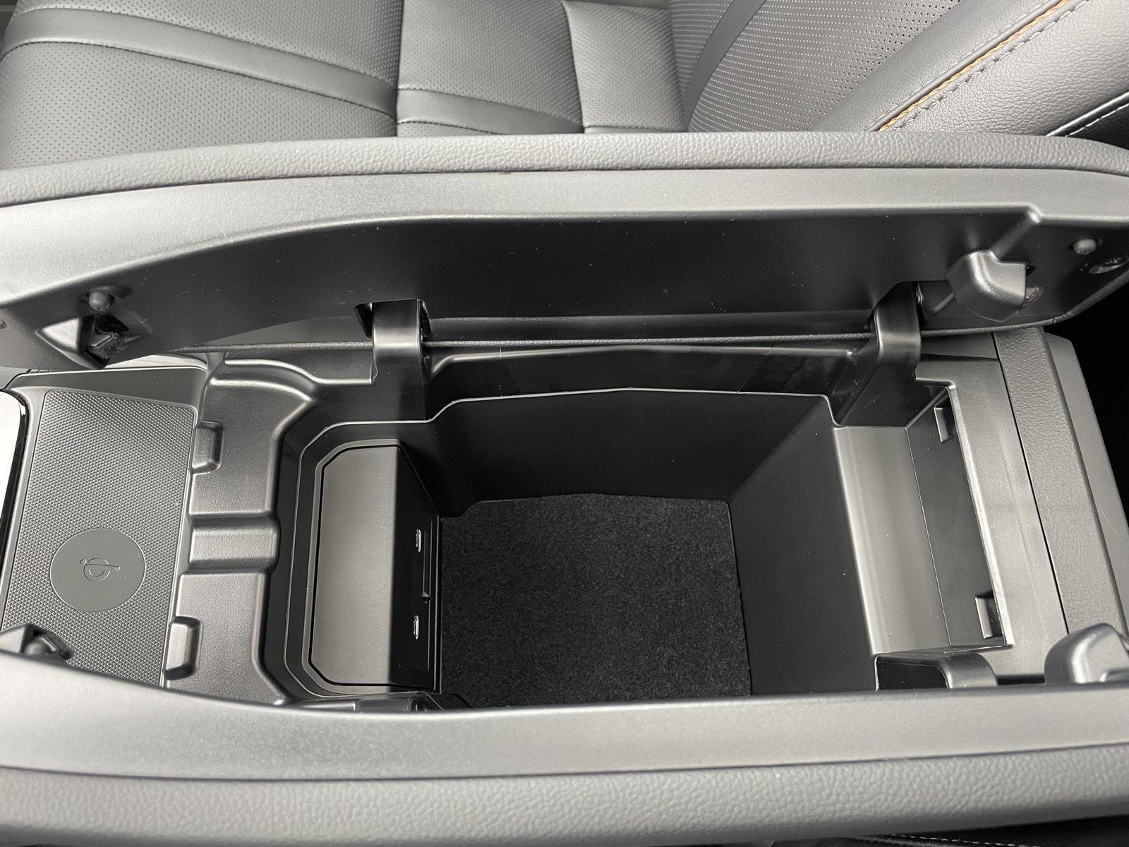 New 2026 Mazda CX-50 Hybrid for sale in Lincoln NE