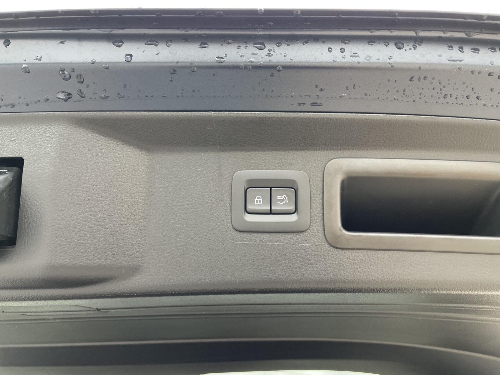 New 2026 Mazda CX-50 Hybrid for sale in Lincoln NE