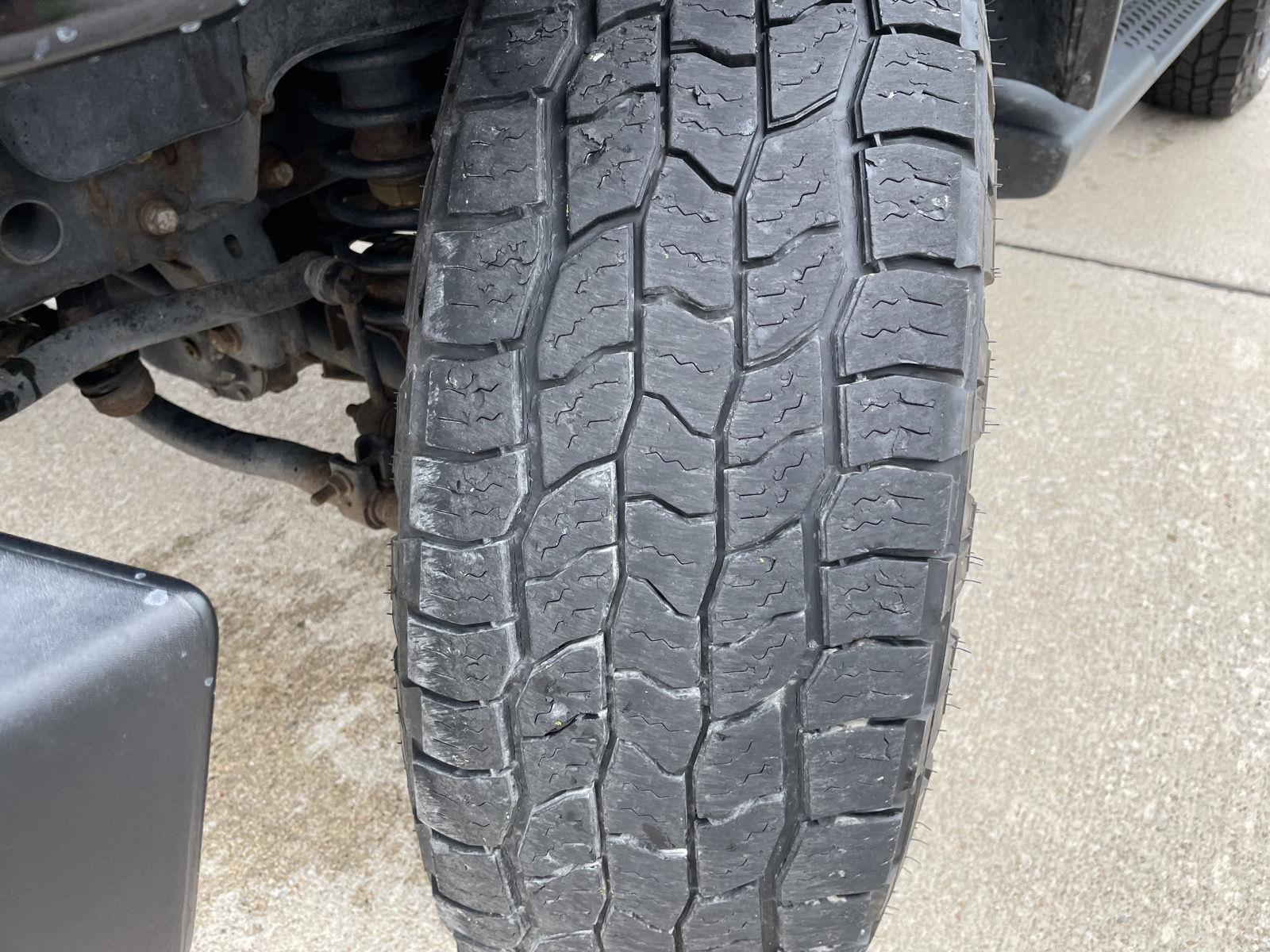 Used 2015 Jeep Wrangler for sale in Lincoln NE