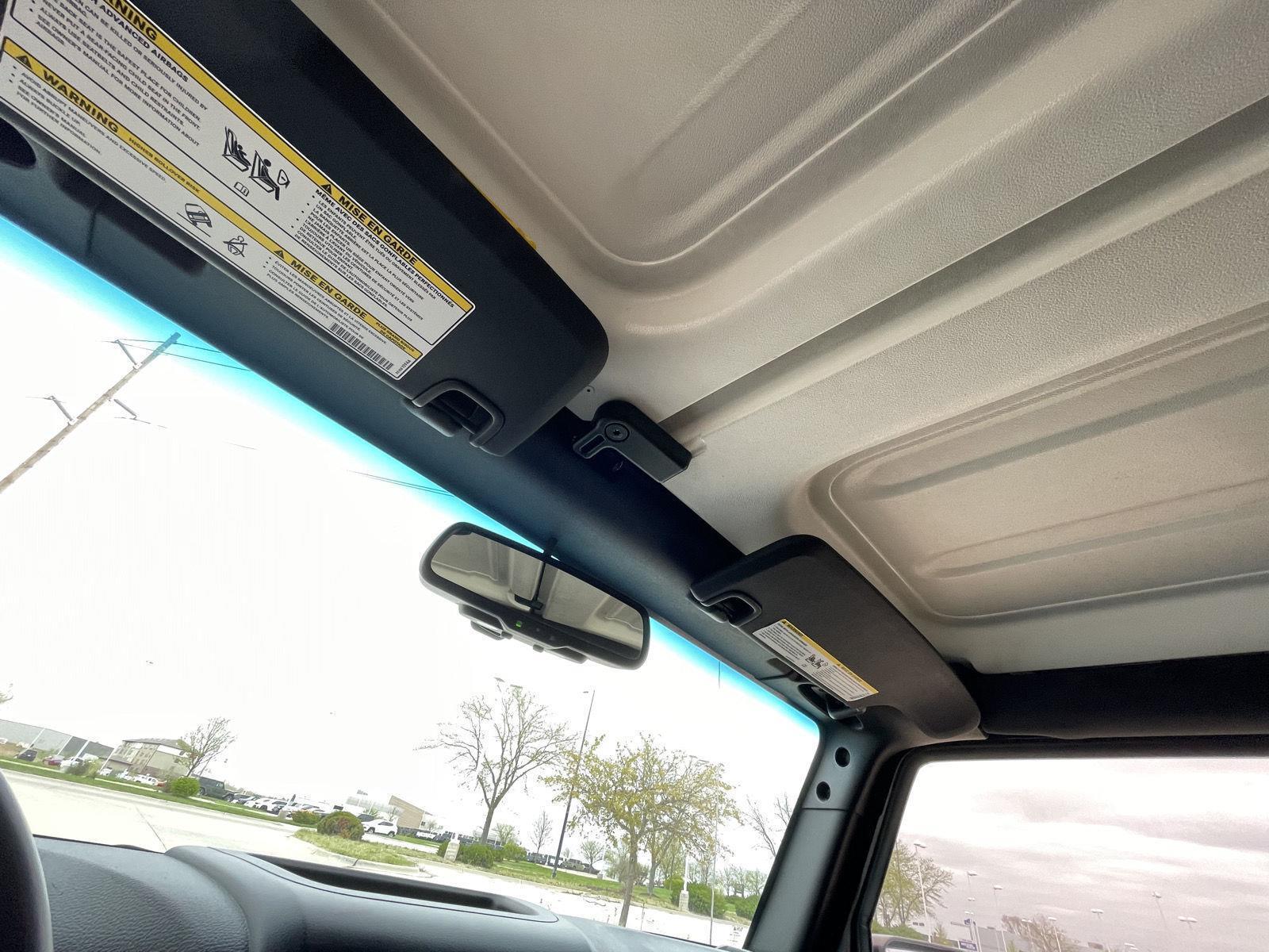 Used 2015 Jeep Wrangler for sale in Lincoln NE
