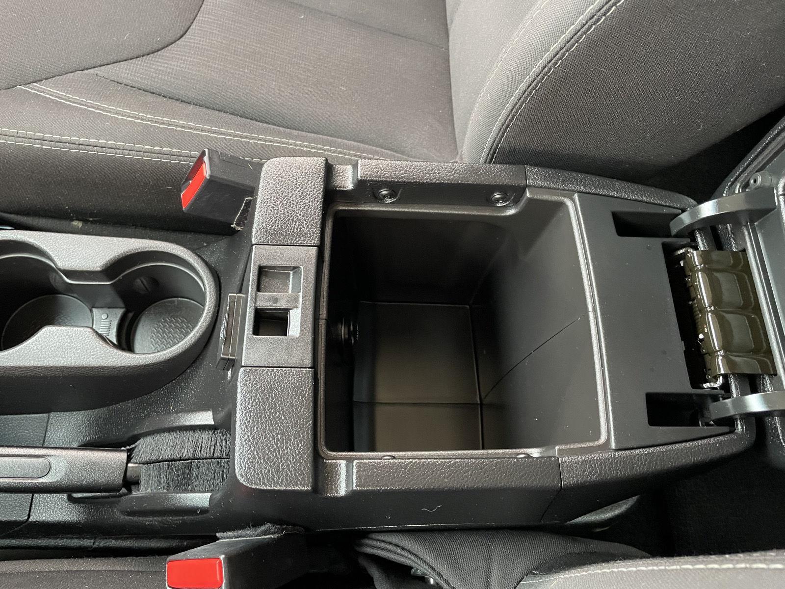 Used 2015 Jeep Wrangler for sale in Lincoln NE