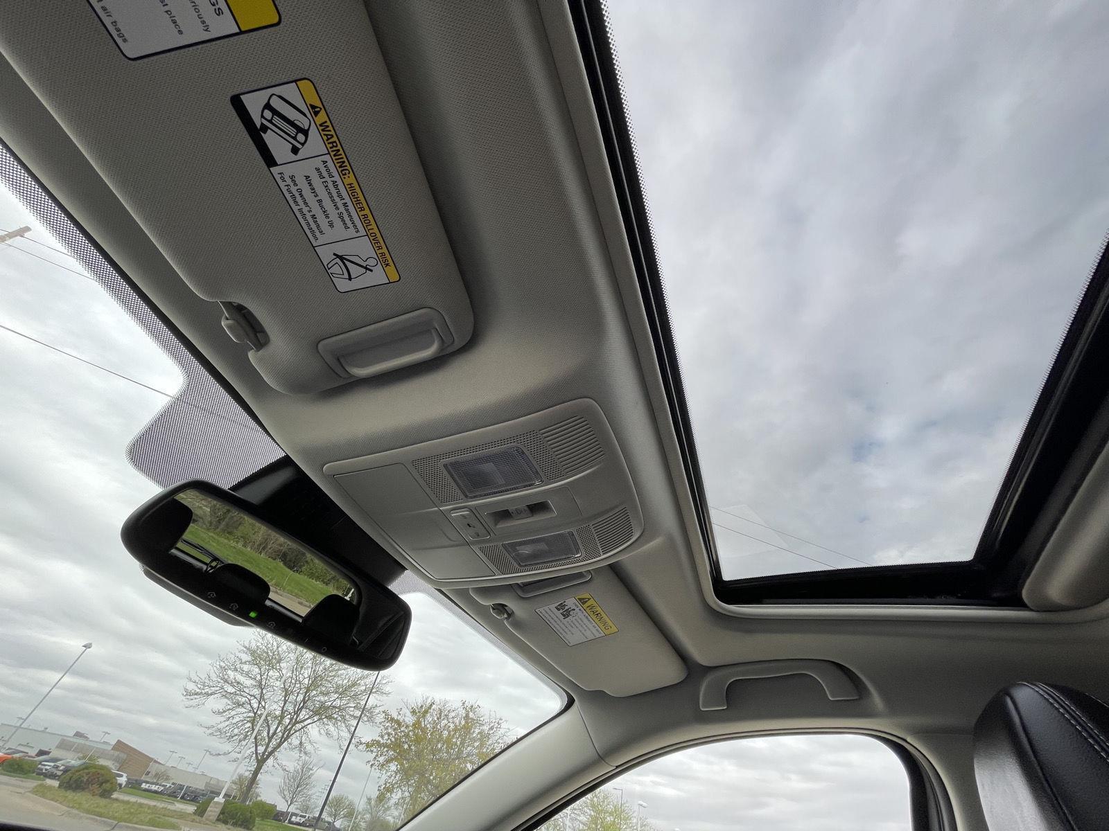 Used 2025 Mazda CX-5 for sale in Lincoln NE